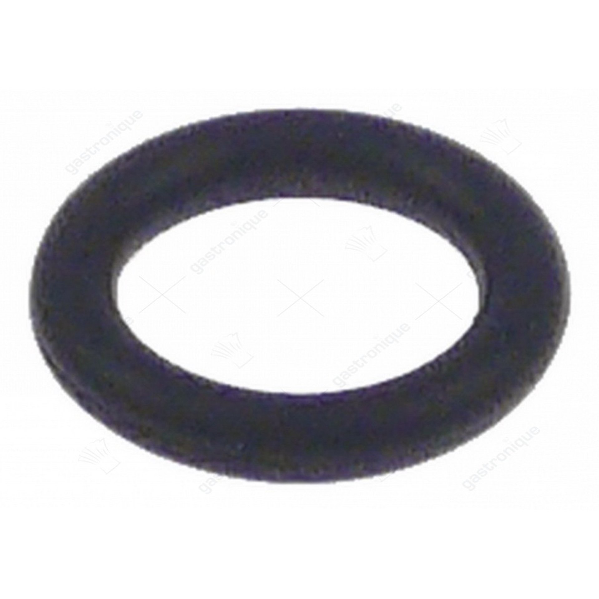 o-ring r6 epdm - image 1