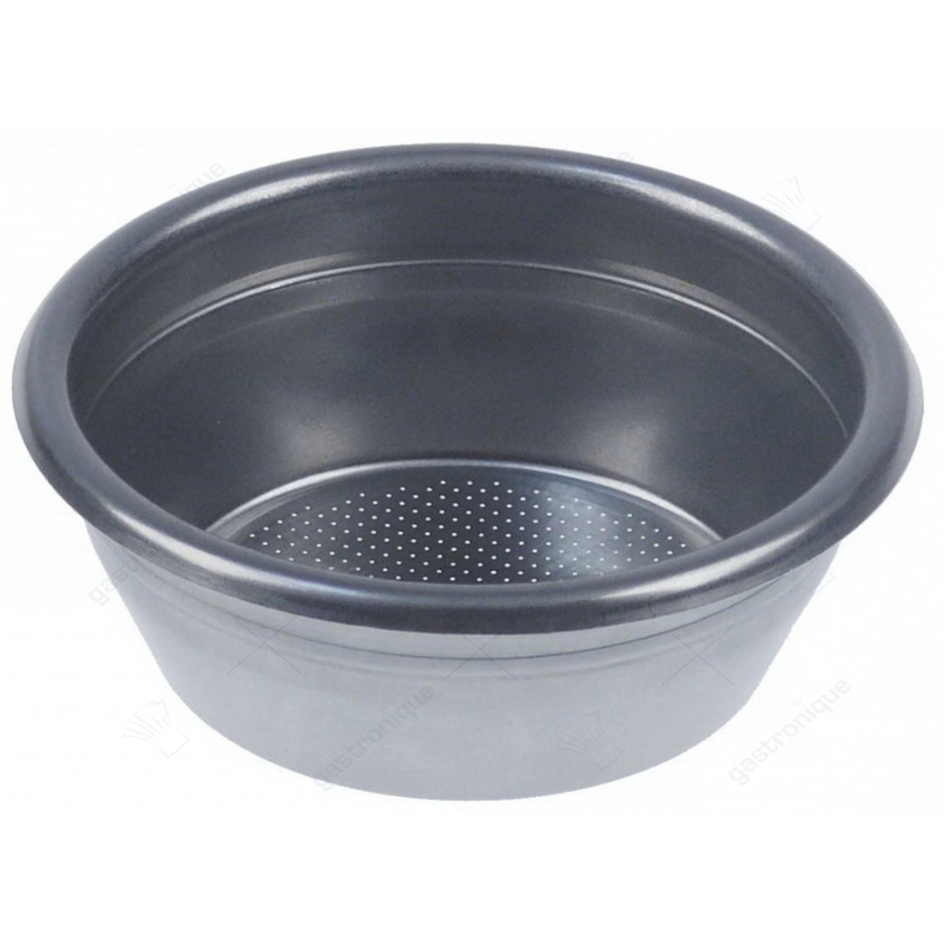 koffiefilter ø 70mm kopjes 2 hoeveelheid koffie 14g - afbeelding 1