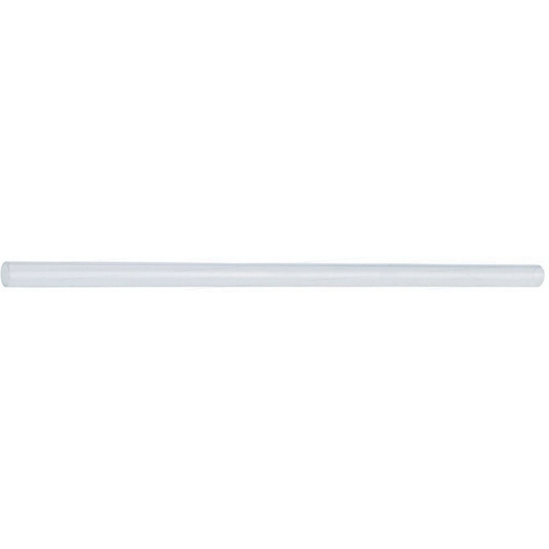 niveau en verre ø 10.5x270 mm - image 1