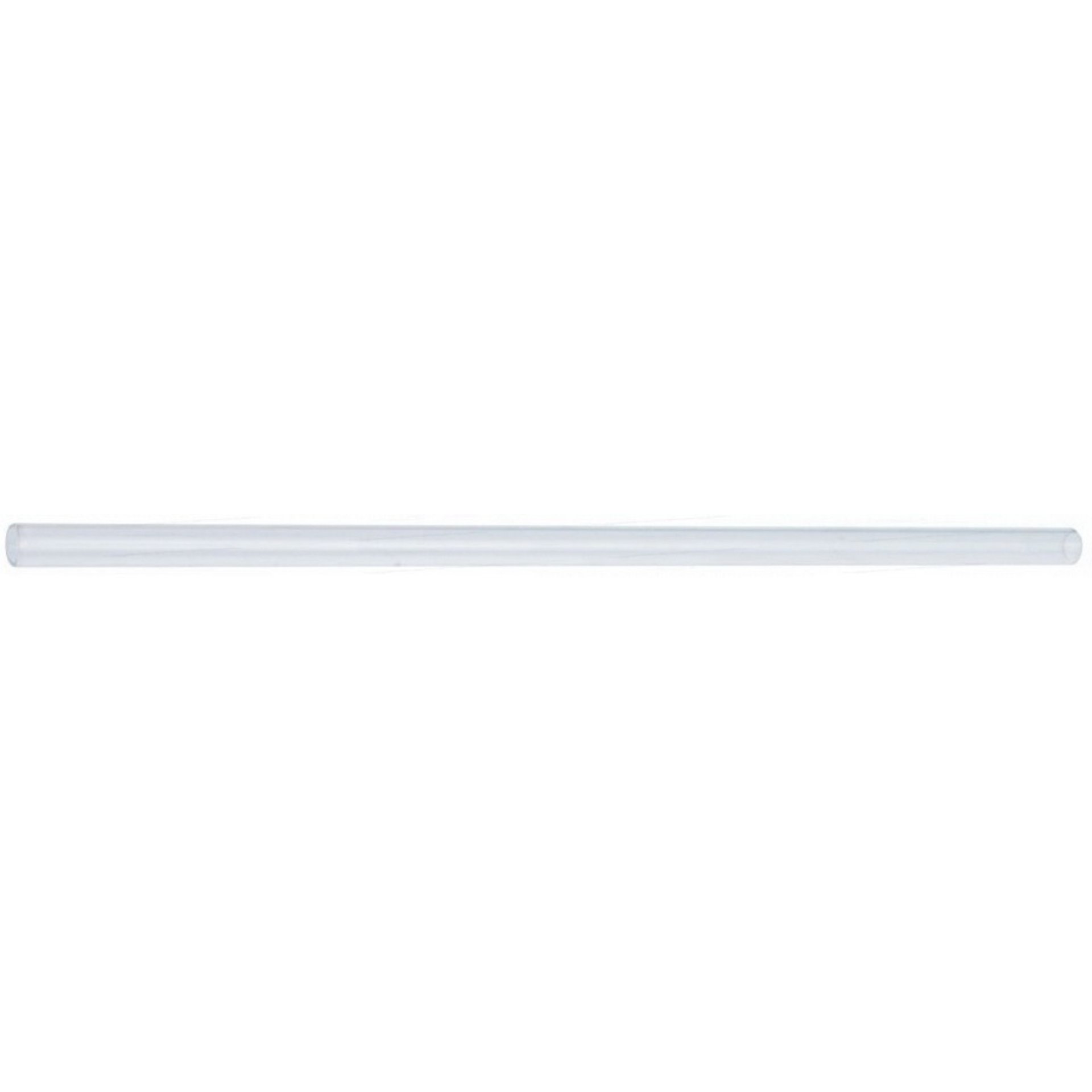 glass level ø 10.5 mm length 315 mm - afbeelding 1
