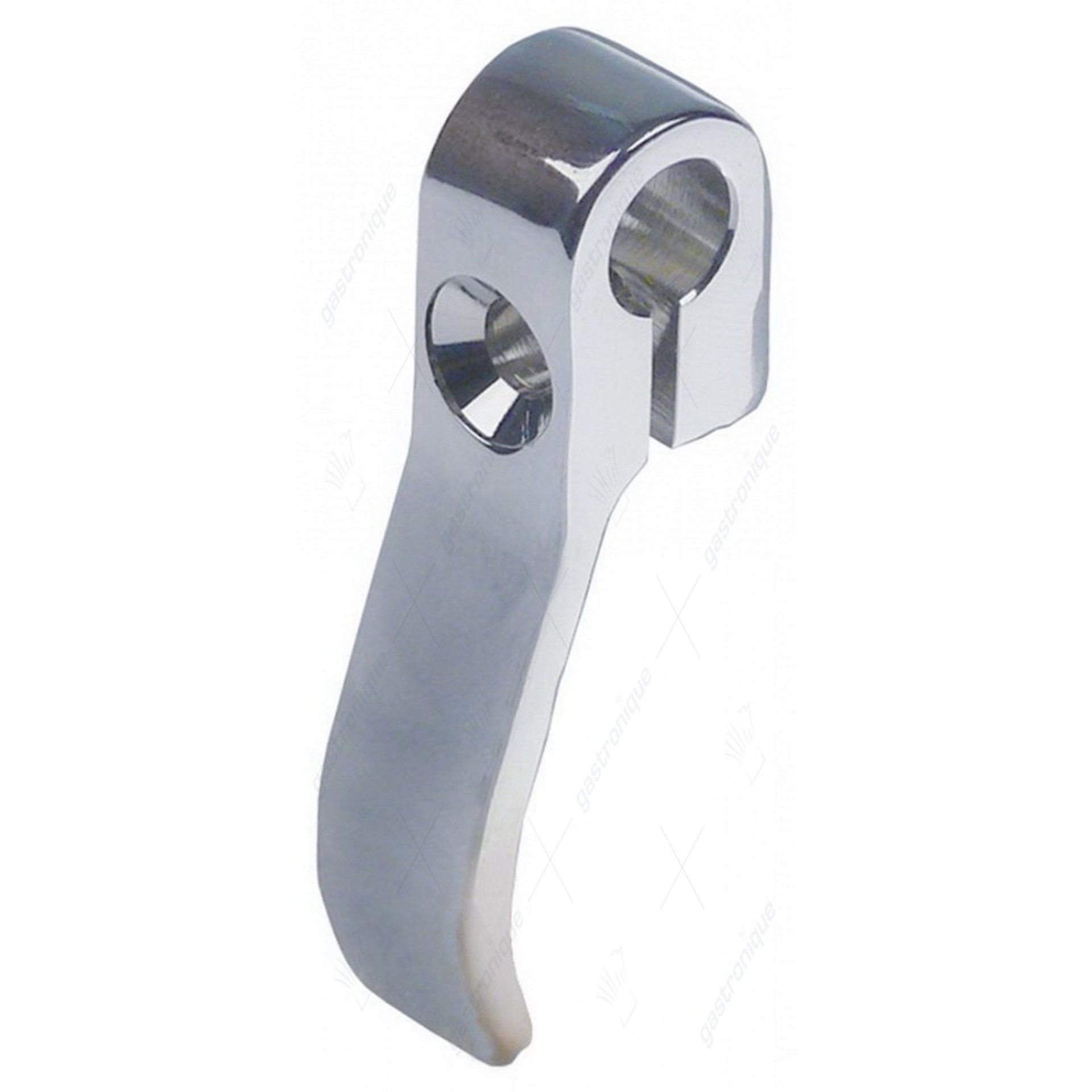 opérateur L 56mm pour modèle FAEMA E61 LEGEND - image 1