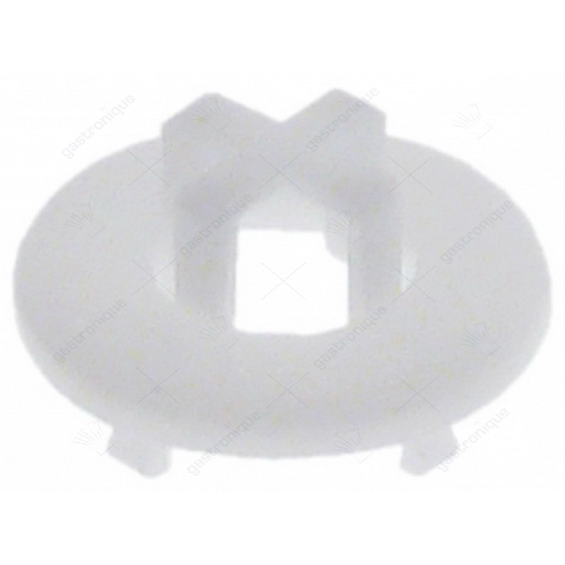 guide de ressort de robinet - image 1