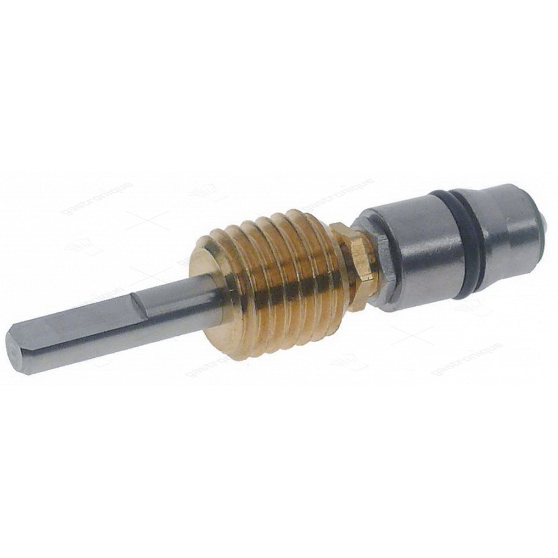 tap spindle - afbeelding 1