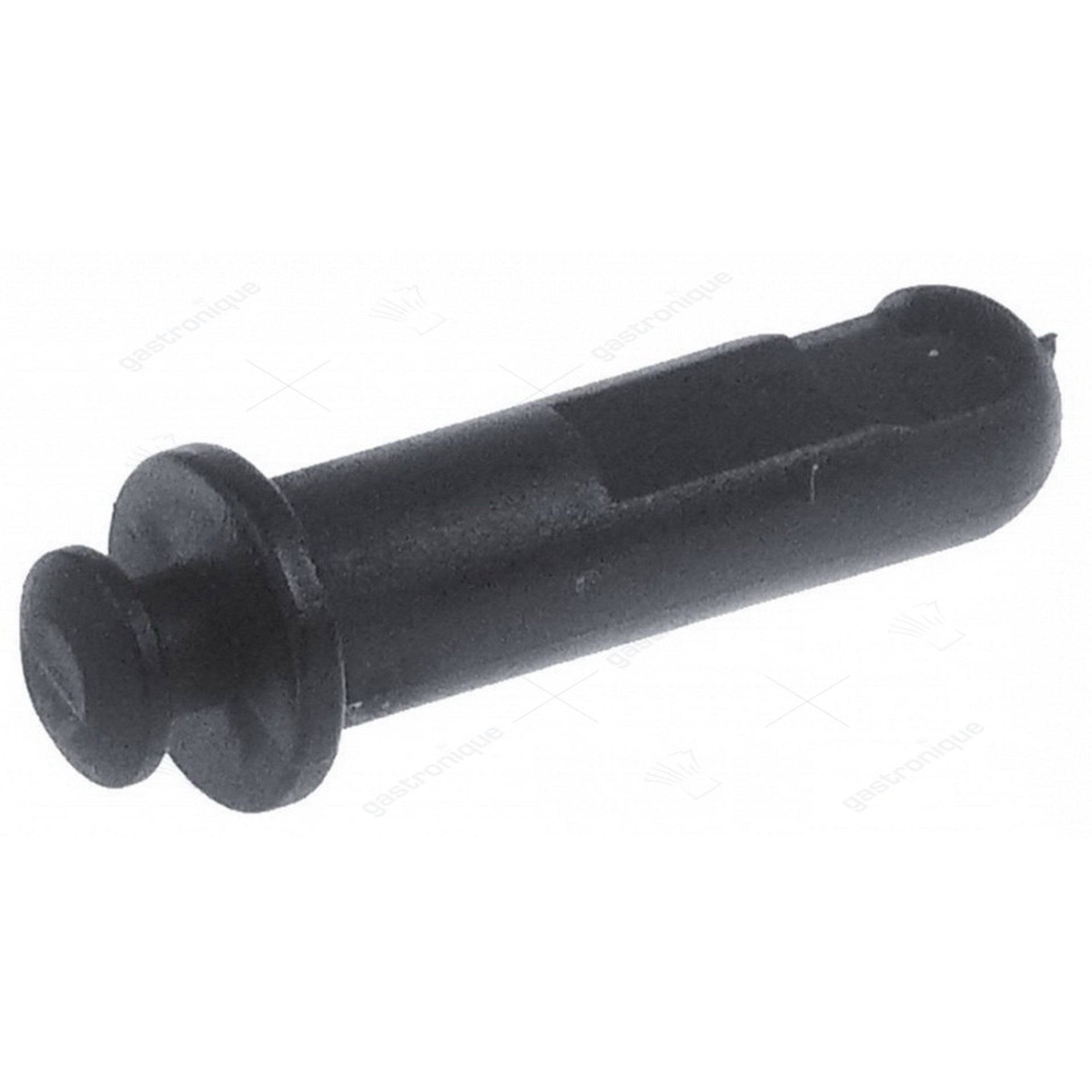 dispenser tap pin - afbeelding 1