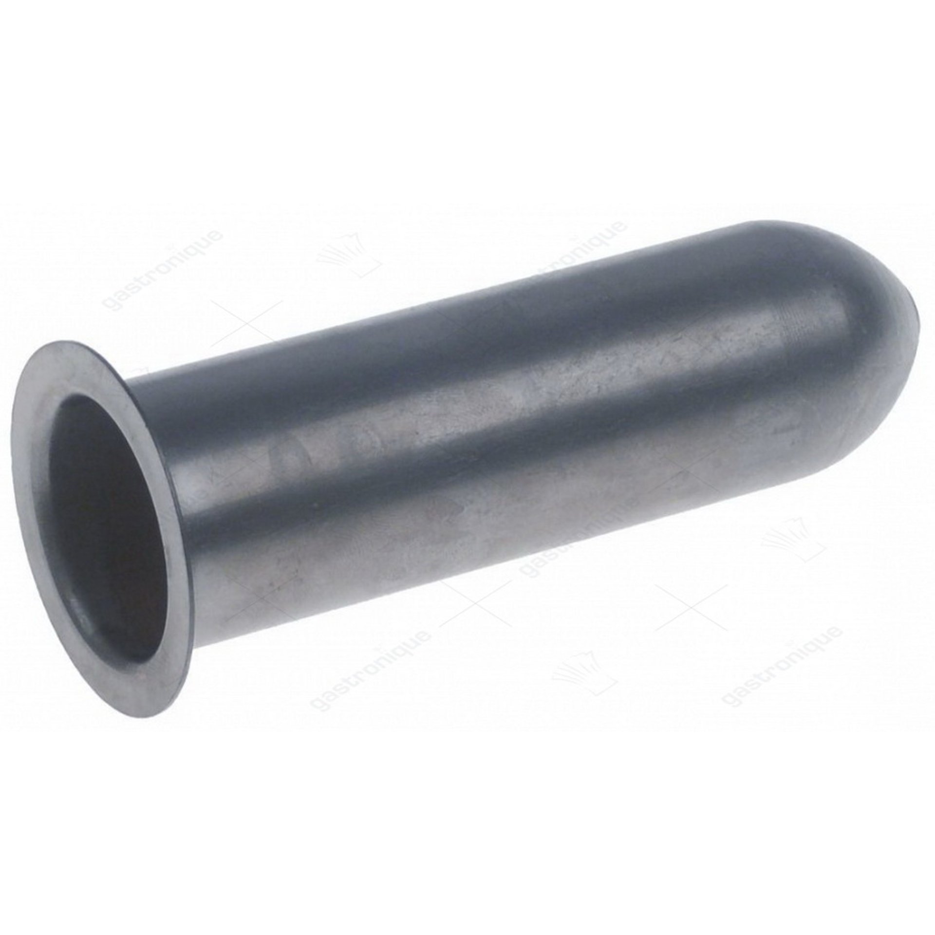warmtewisselaar ø 42x150 mm - afbeelding 1