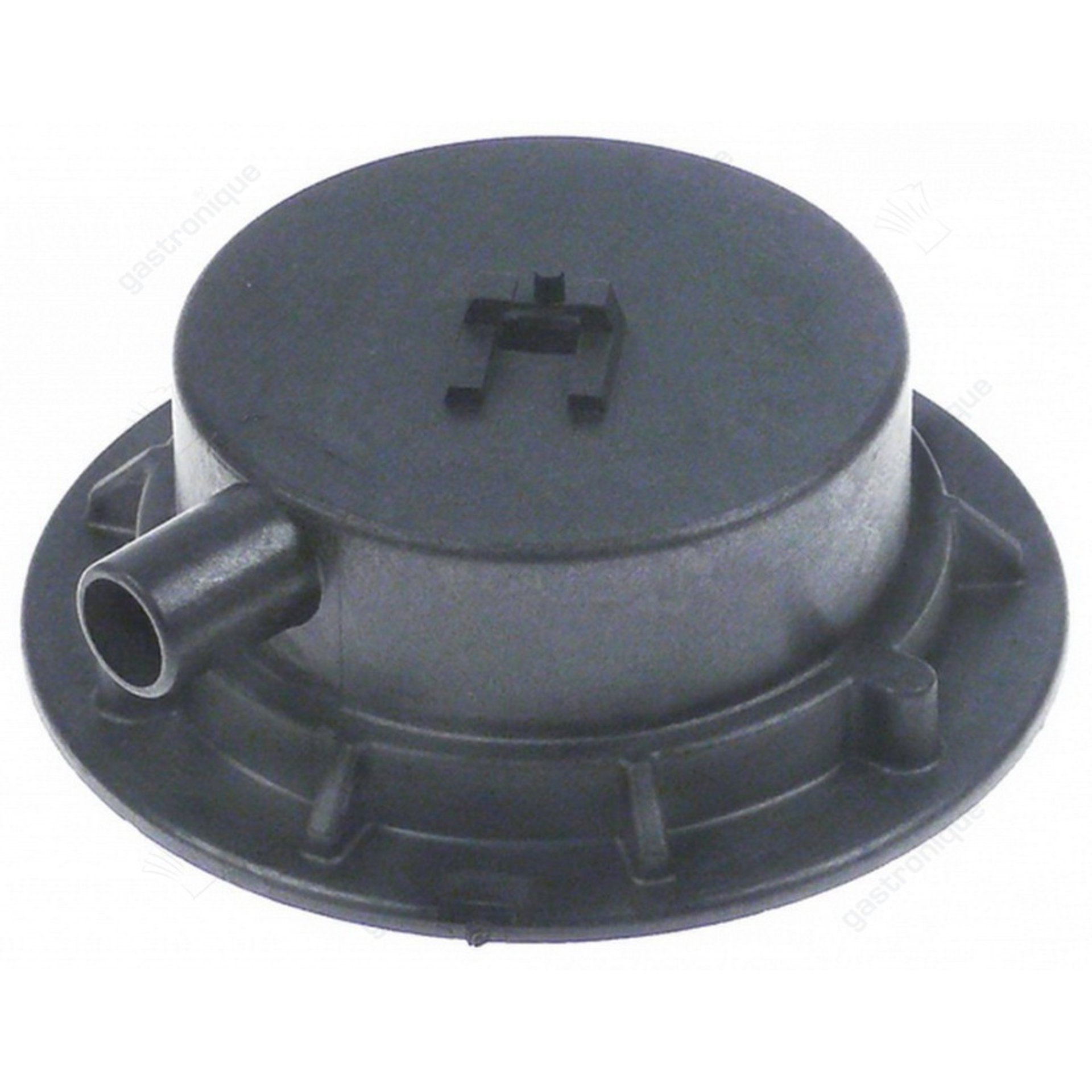 buse de pulvérisation ø 103mm compatible avec ANIMO - image 1