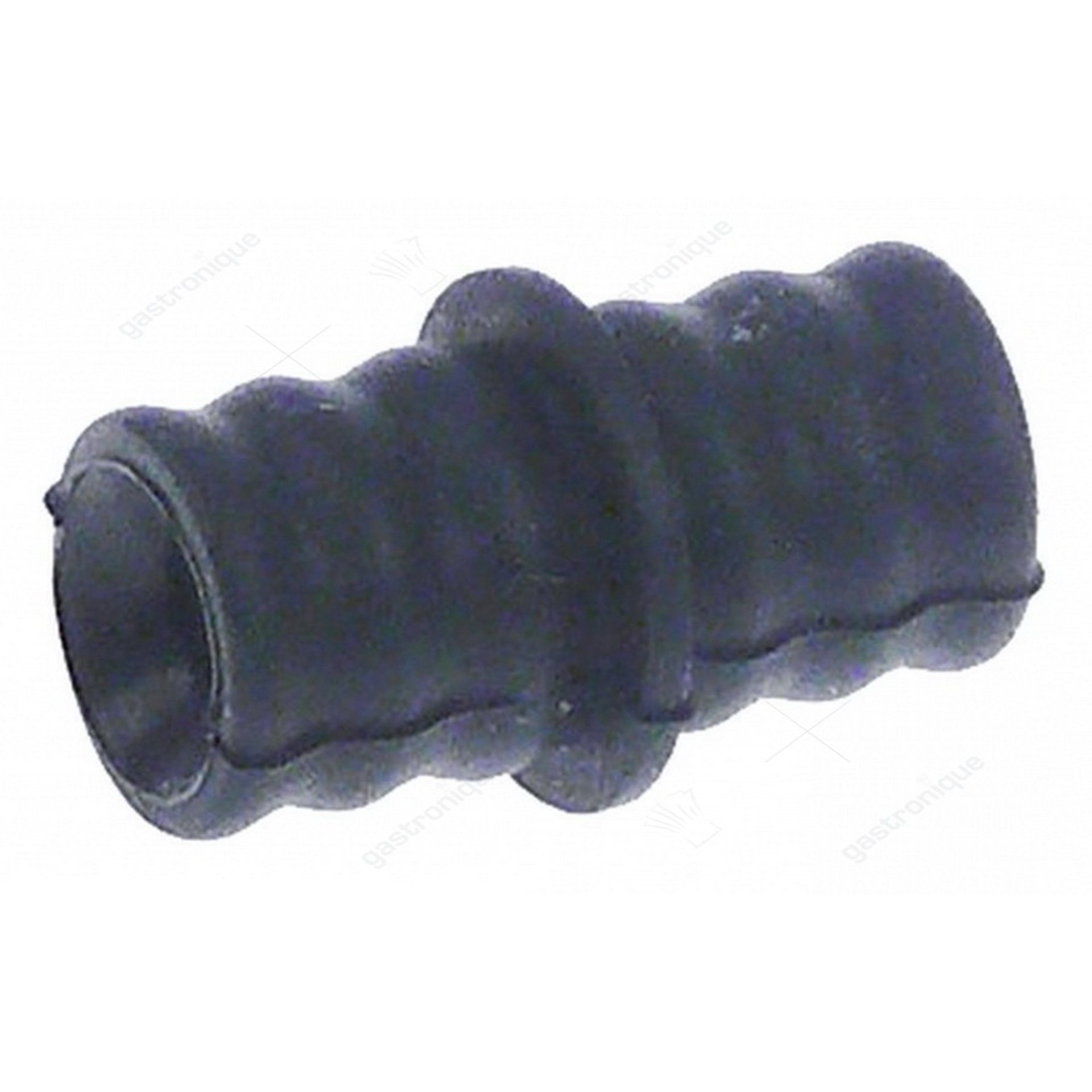 support en verre de niveau - image 1