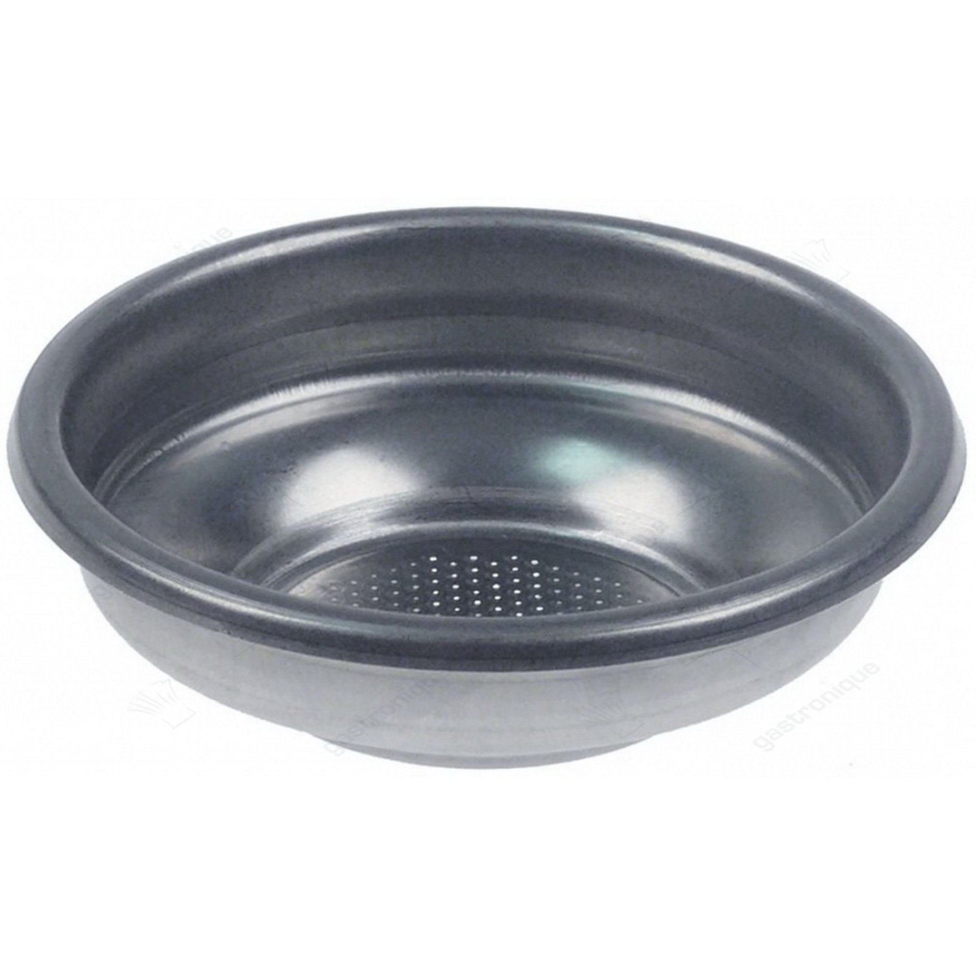 filtre 1 tasse 6 g ø 70x20.5 mm - image 1