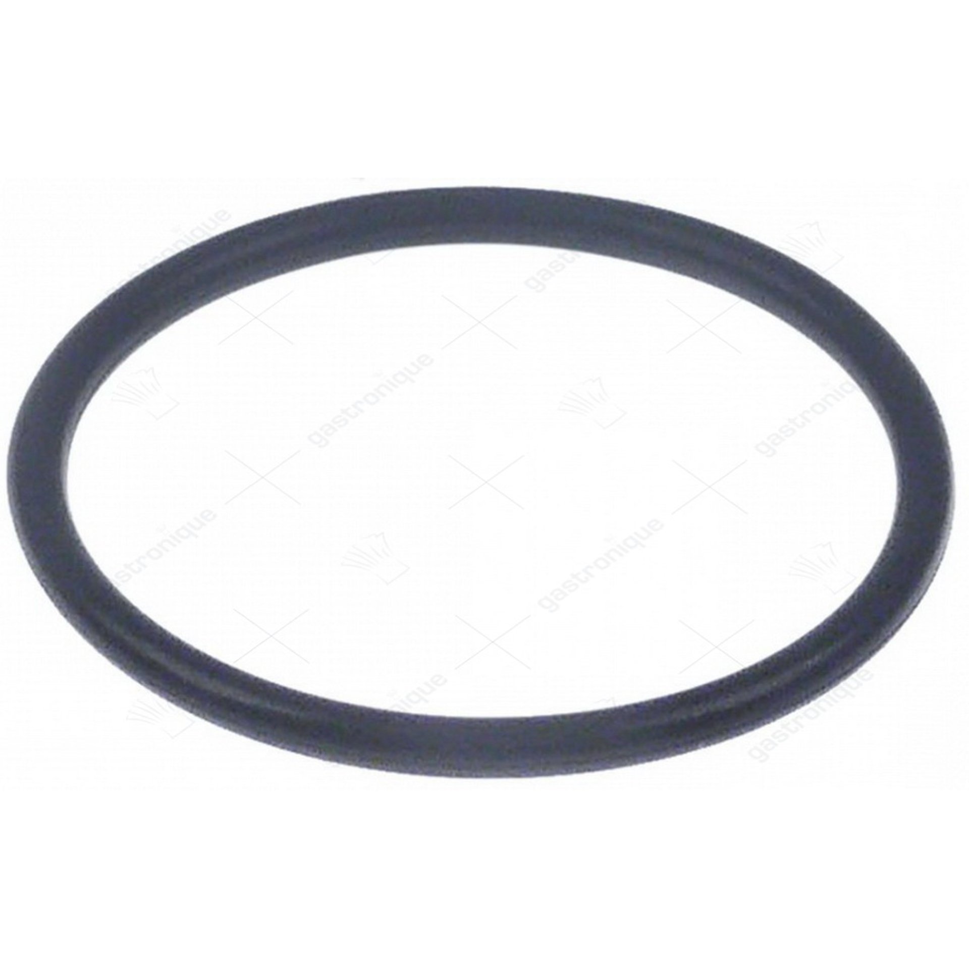 O-ring FKM materiaaldikte 3,53mm BiD ø 47,22mm vpe 1stuk - afbeelding 1