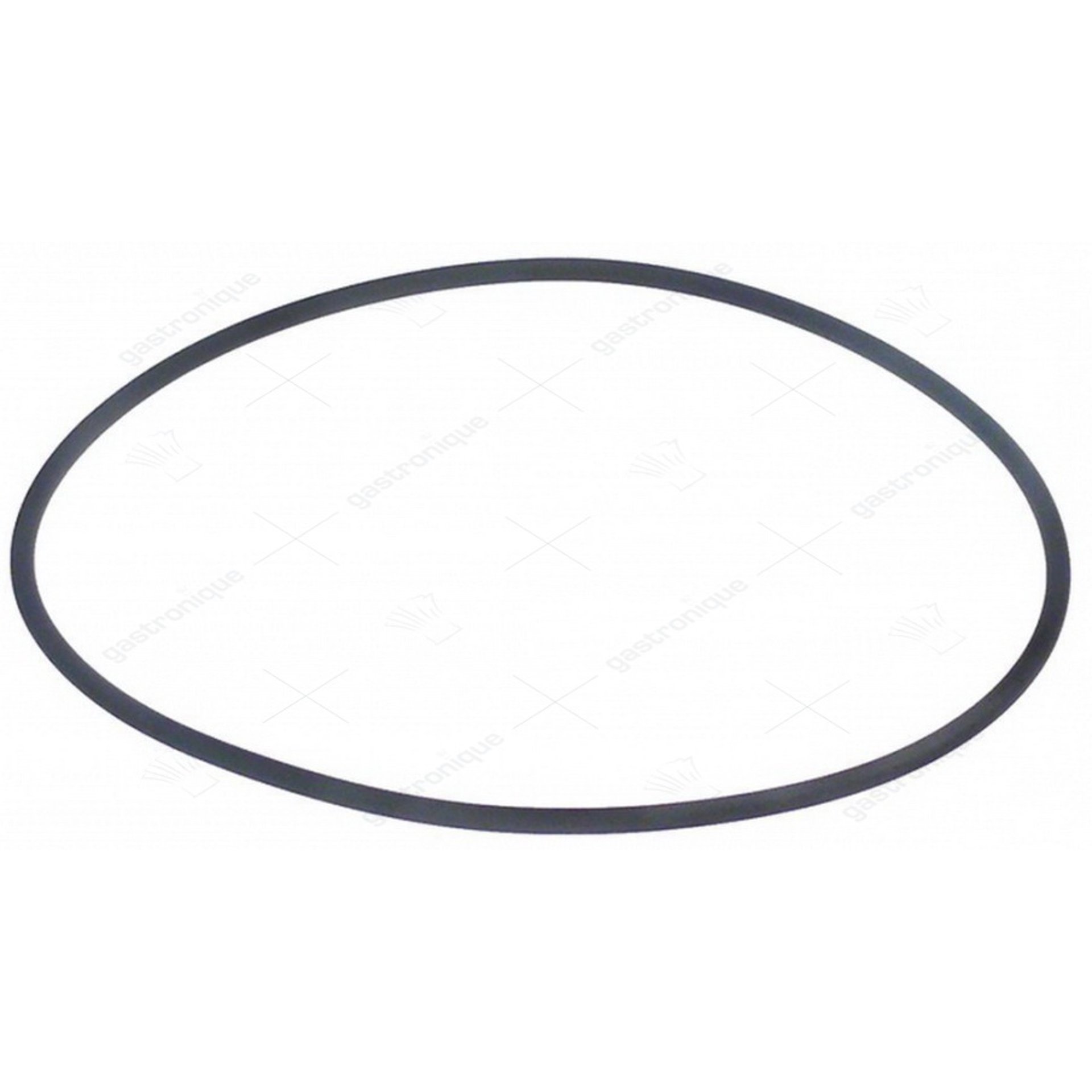 o-ring 04525 epdm - afbeelding 1
