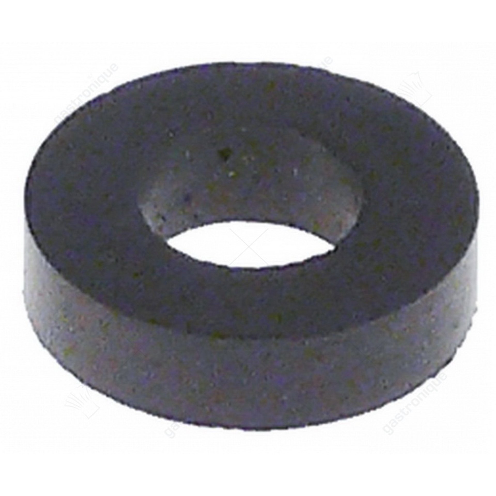 Dichtung AD ø 15,5mm ID ø 7,5mm H 4mm - Bild 3