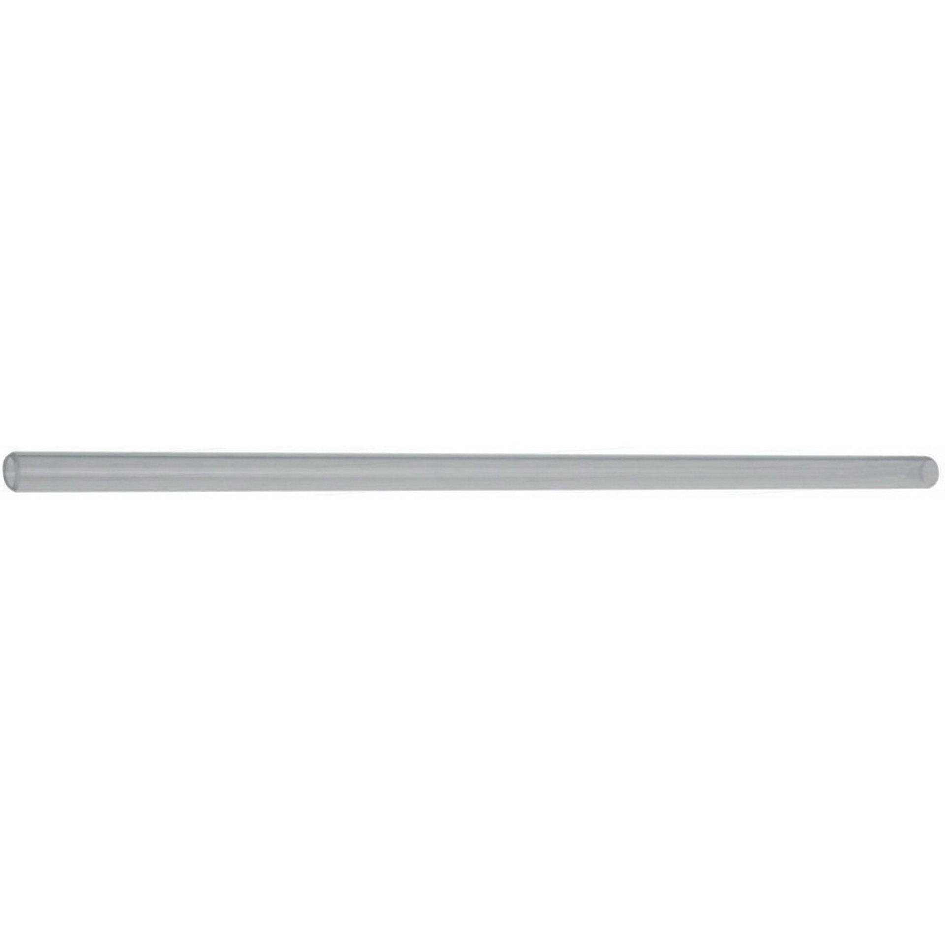 level tube OD ø 10.4mm ID ø 8.2mm H 317mm for ANIMO - image 1