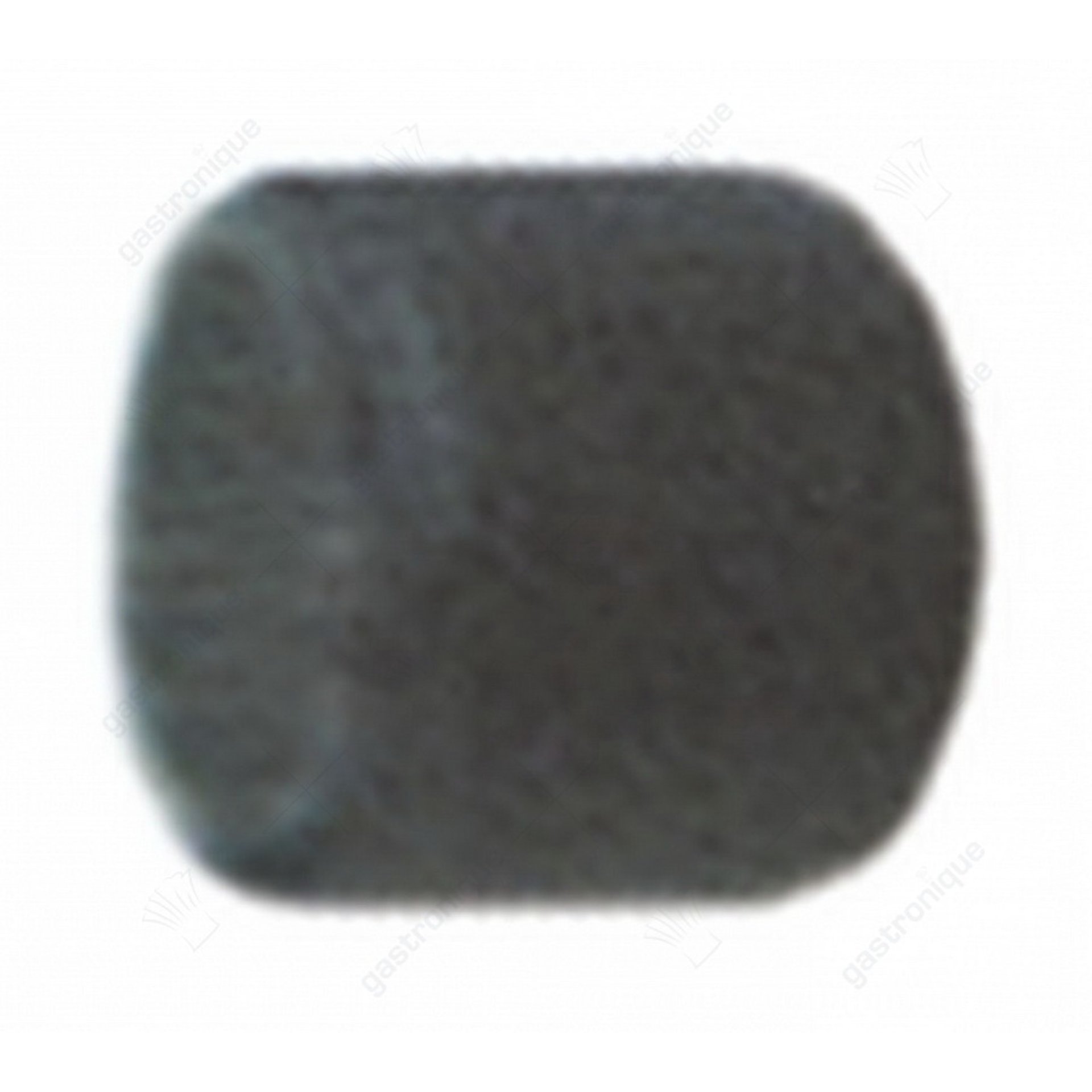capuchon de protection en verre de niveau - image 1