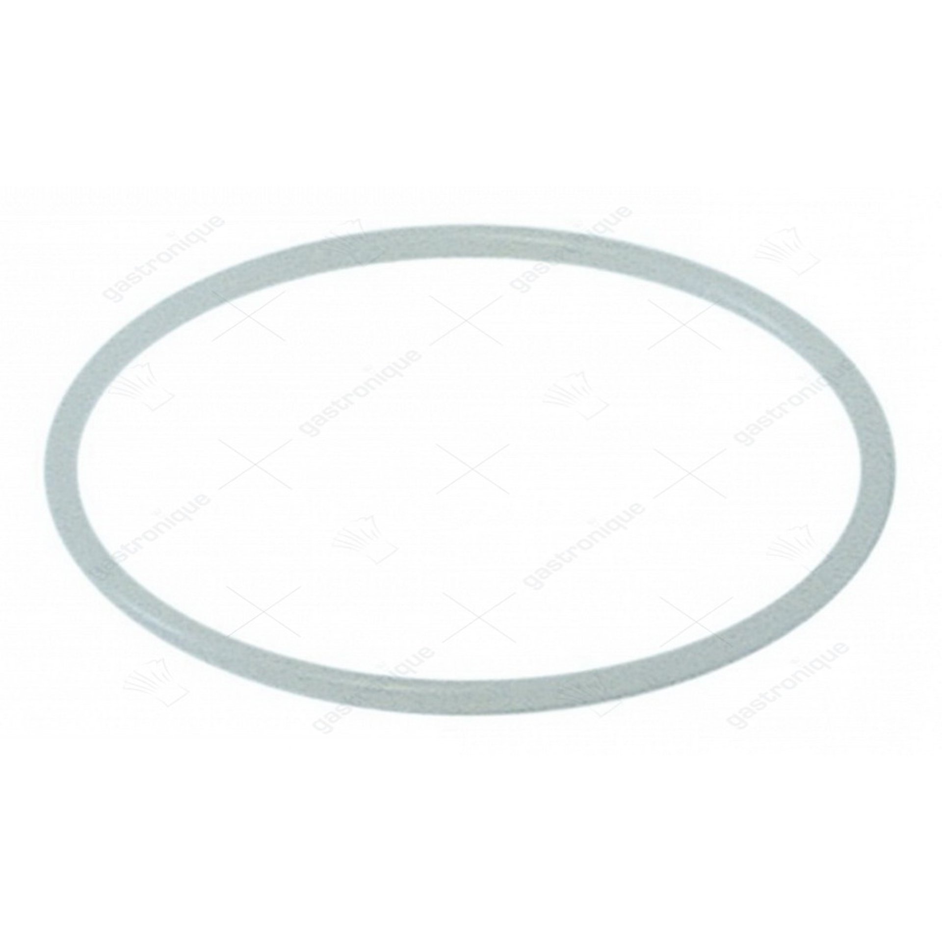 joint pour tête de pulvérisation - image 1