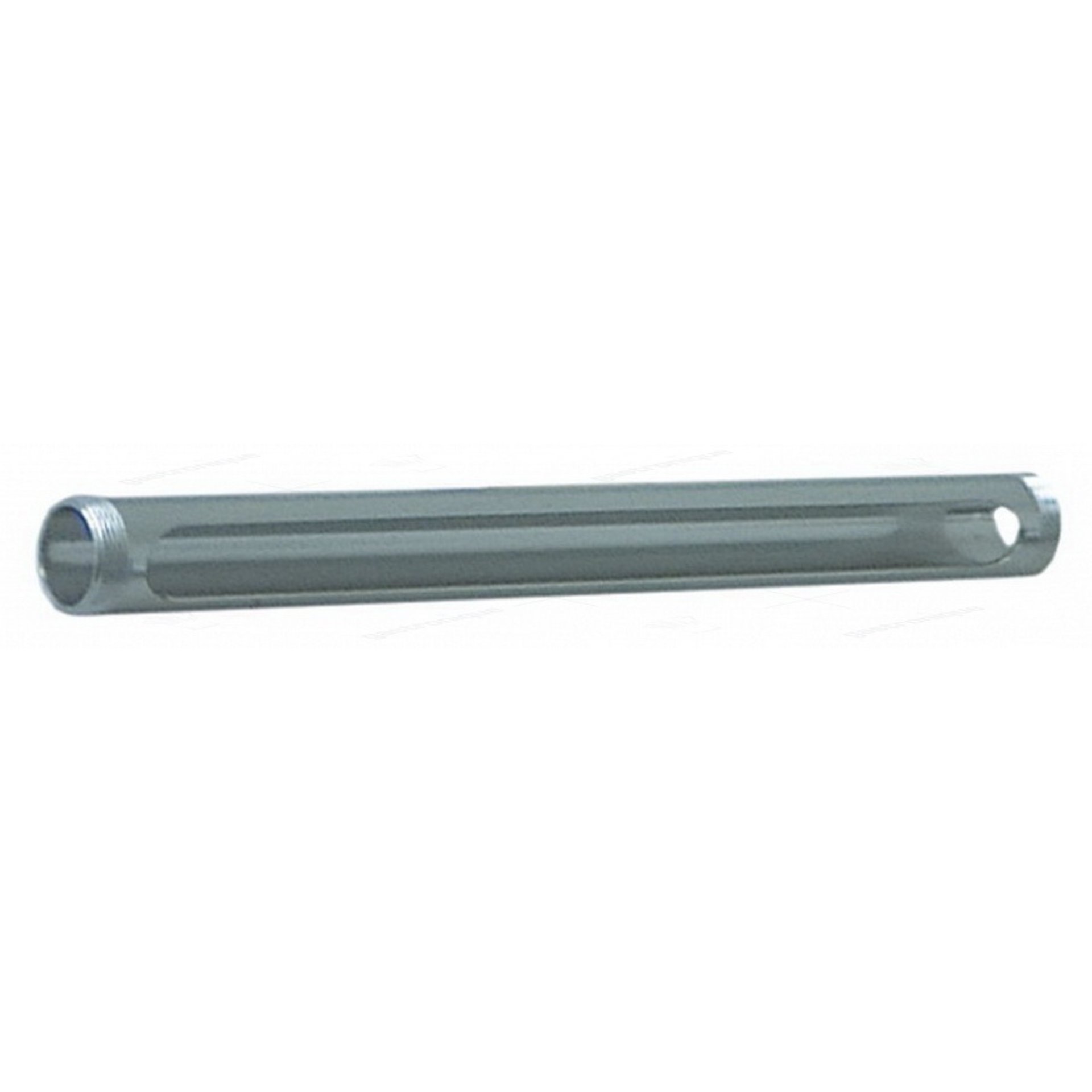 level Glas Schutz ø 19x204 mm - Bild 1