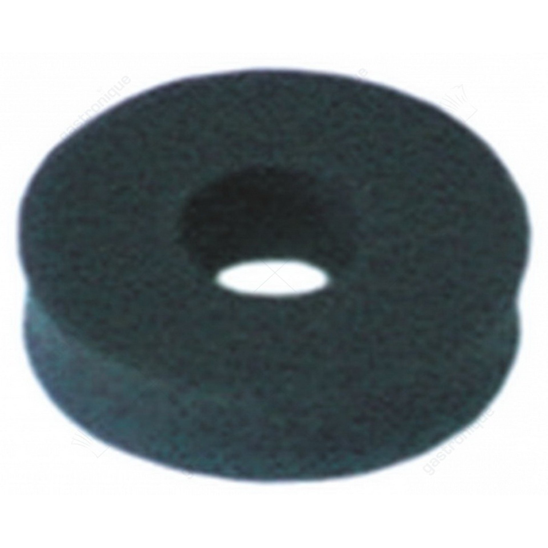joint plat ø 15x5x3 mm - image 1