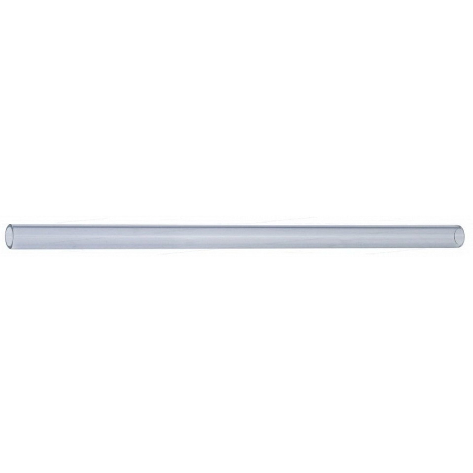 verre de visualisation ø 12/9mm H 257mm à partir de l'année de construction 2000 VHG10 - image 1