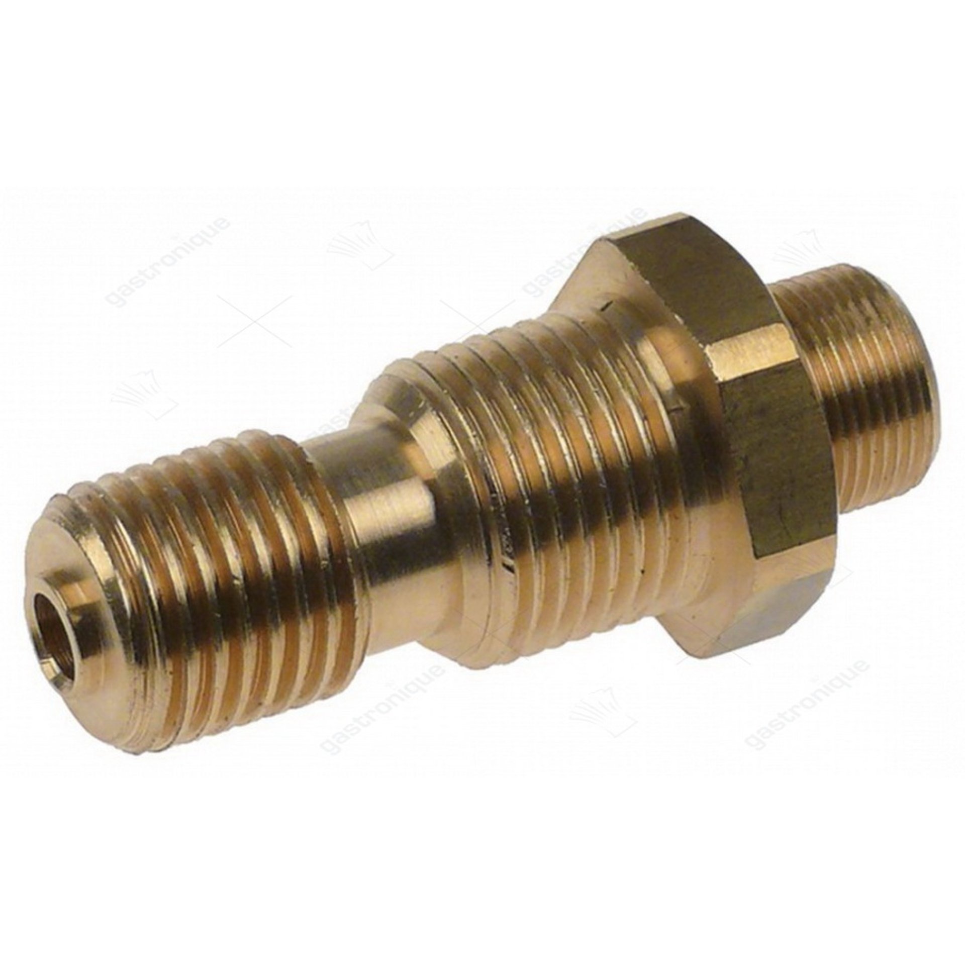 tap pin - afbeelding 1