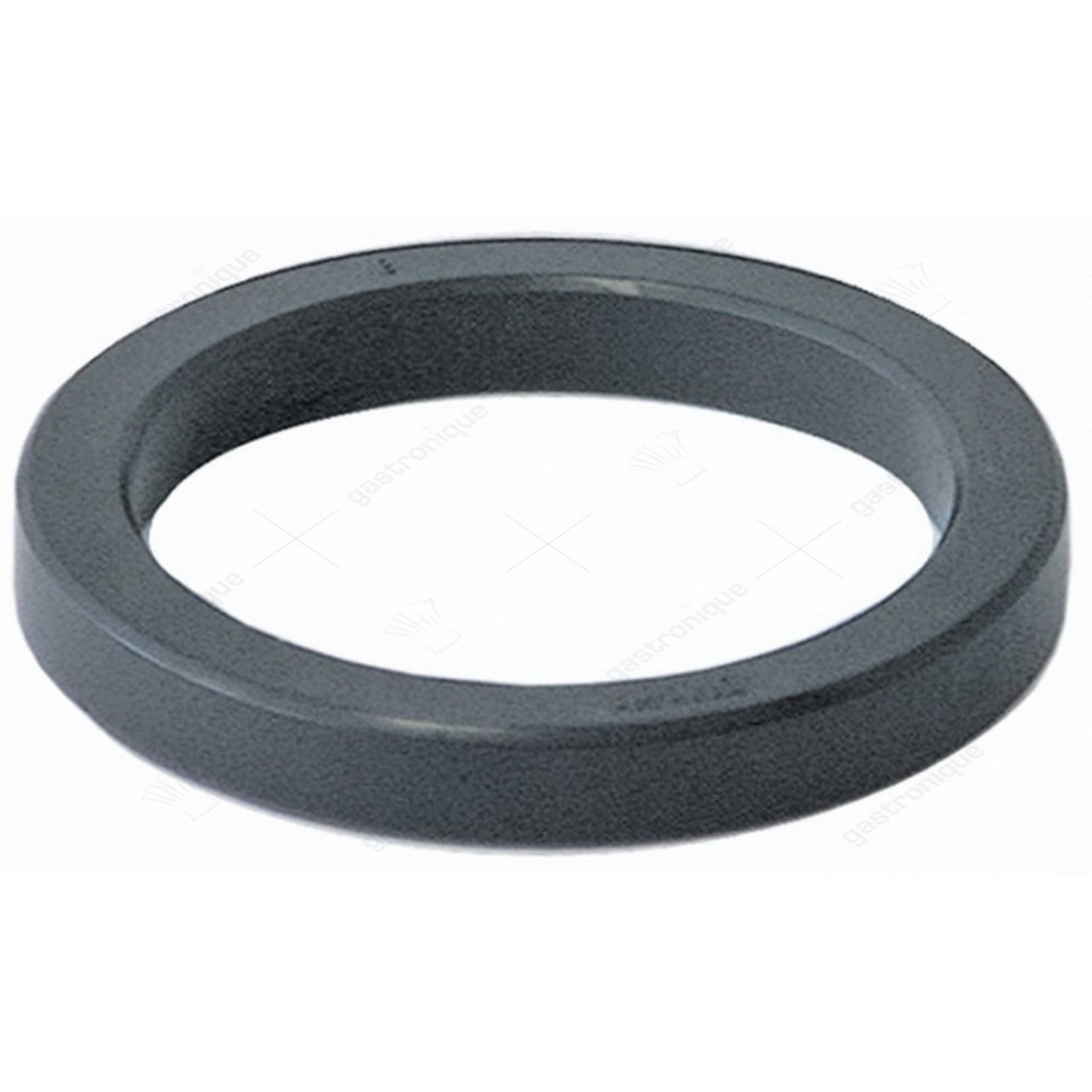 joint de support de tamis ø 73x57x9 mm - image 3