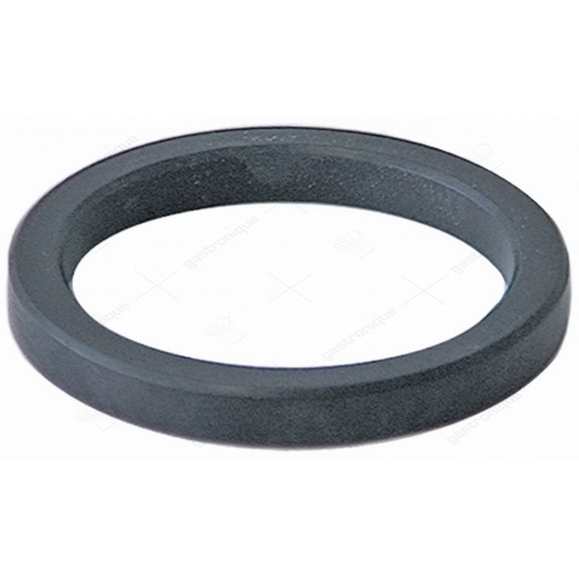 sieve holder seal D1 ø 71mm D2 ø 56.5mm H 8.5mm - image 1