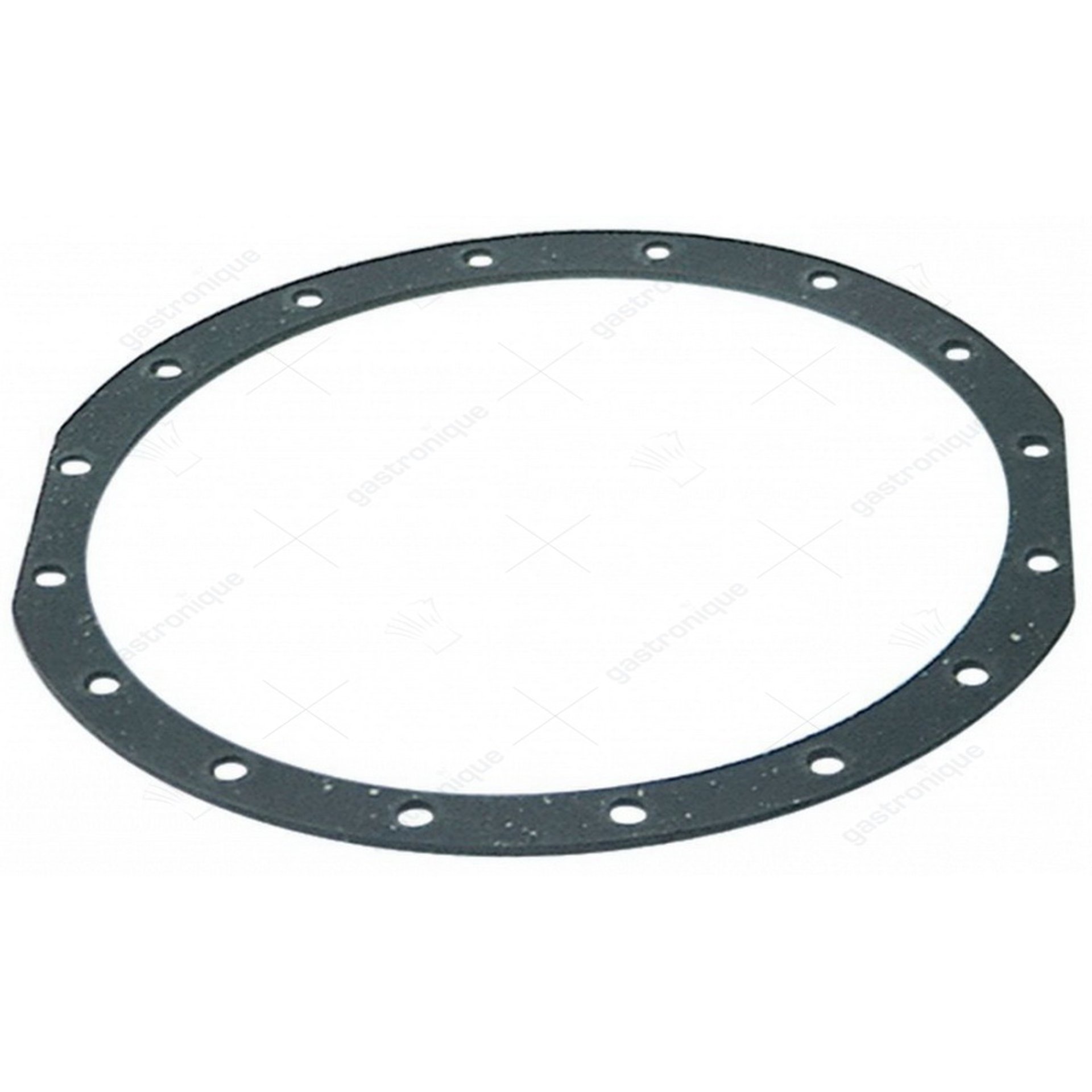 Dichtung Boiler ø 243x204x3 mm - Bild 1