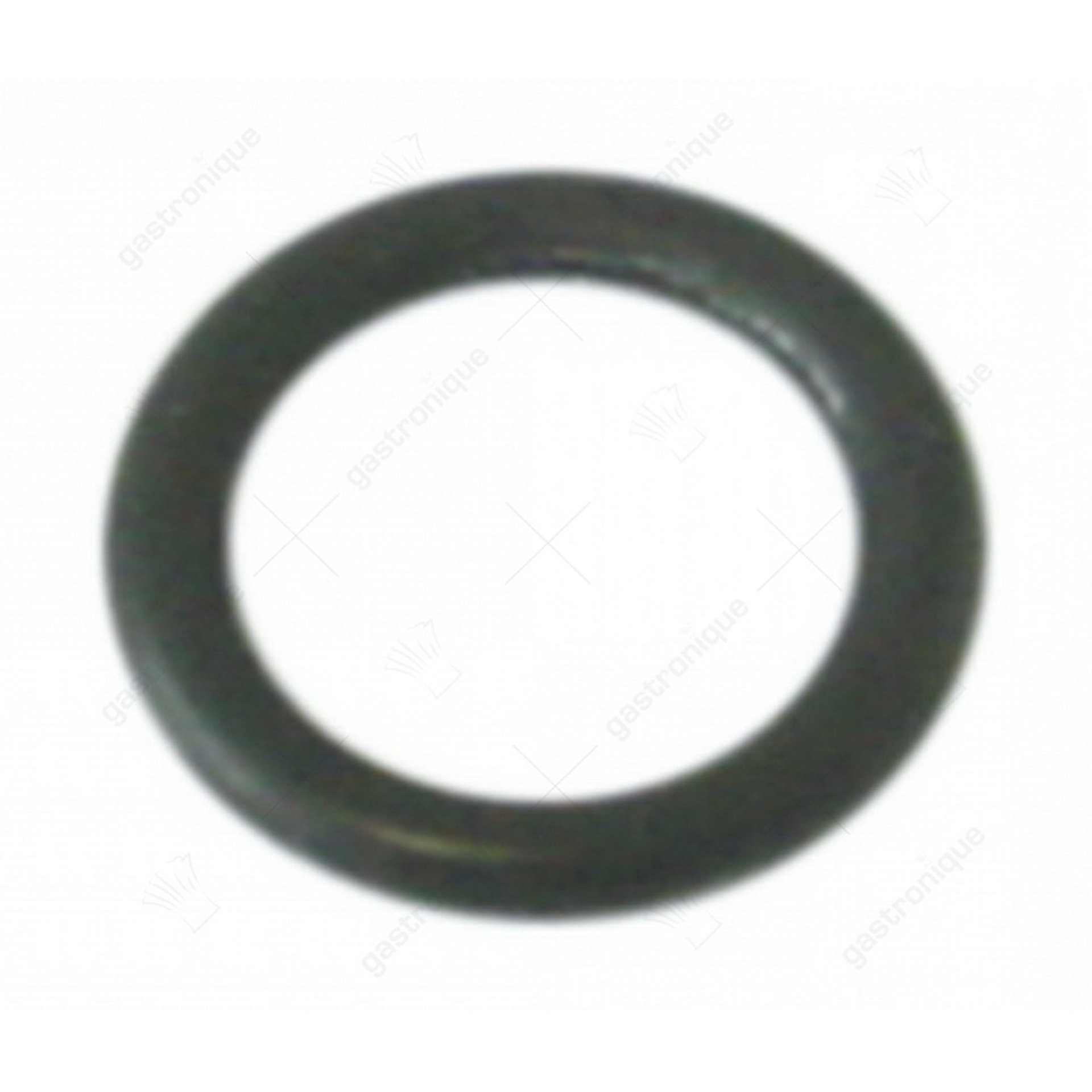 O-ring FKM materiaaldikte 2,62mm BiD ø 12,37mm vpe 1stuk - afbeelding 1