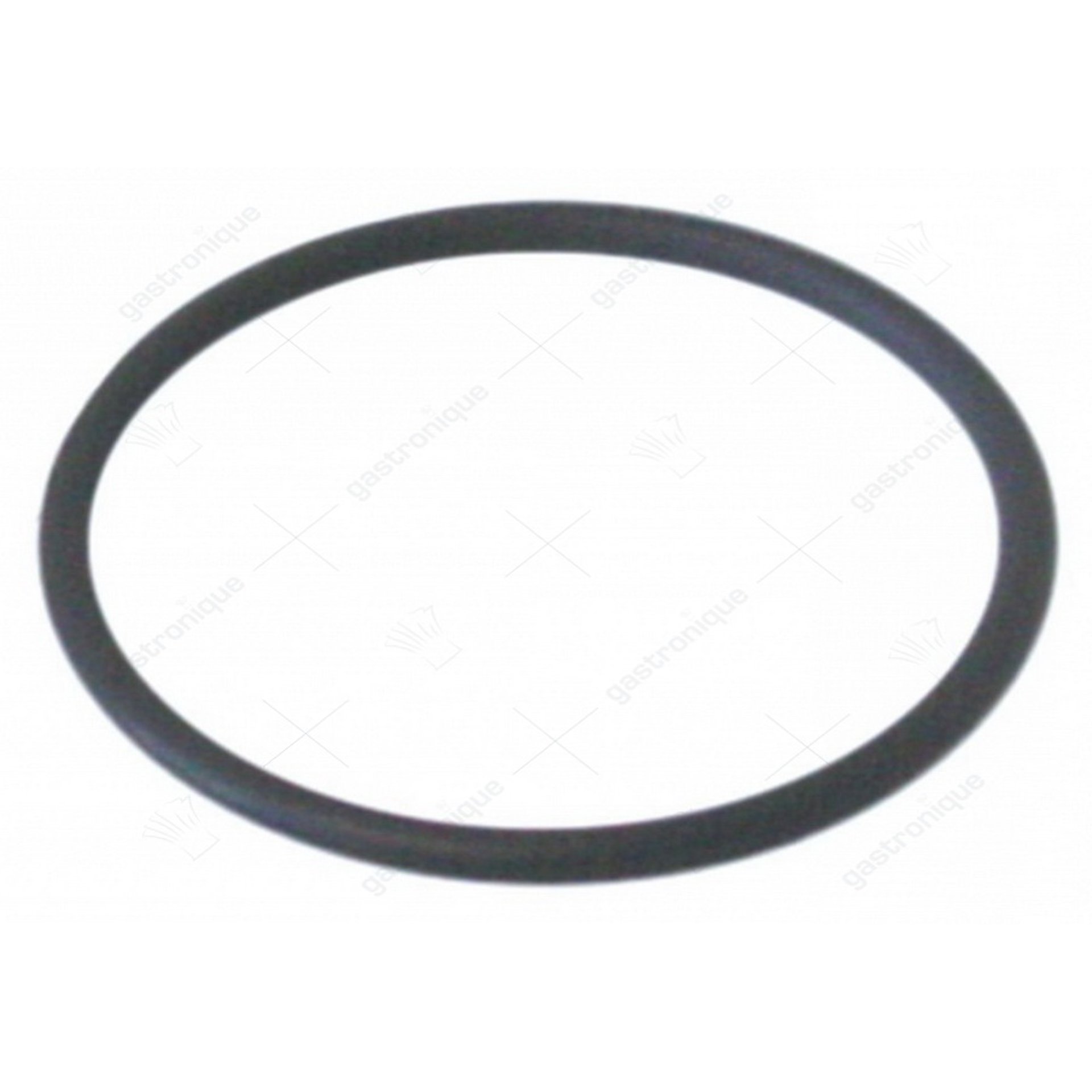 o-ring 03162 epdm - Bild 1