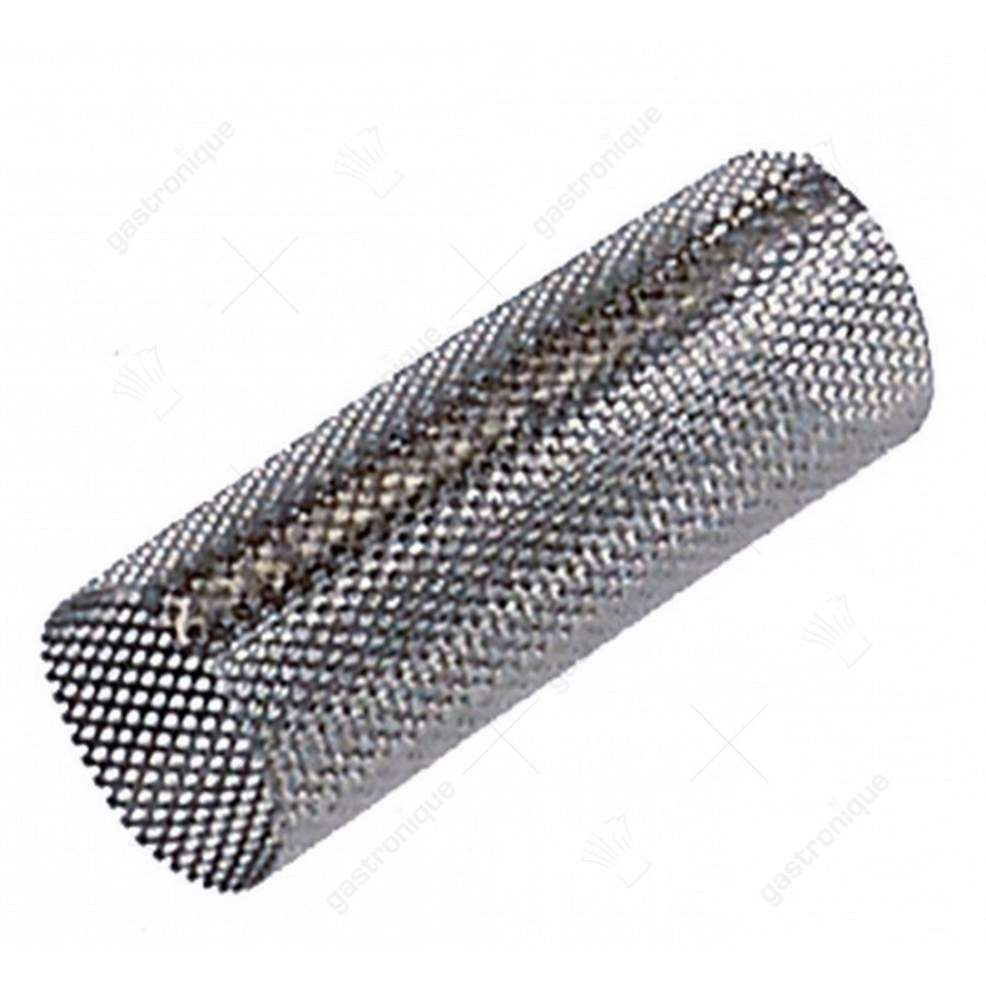 filtre pour injecteur d'eau ø 8,5x22 mm - image 1