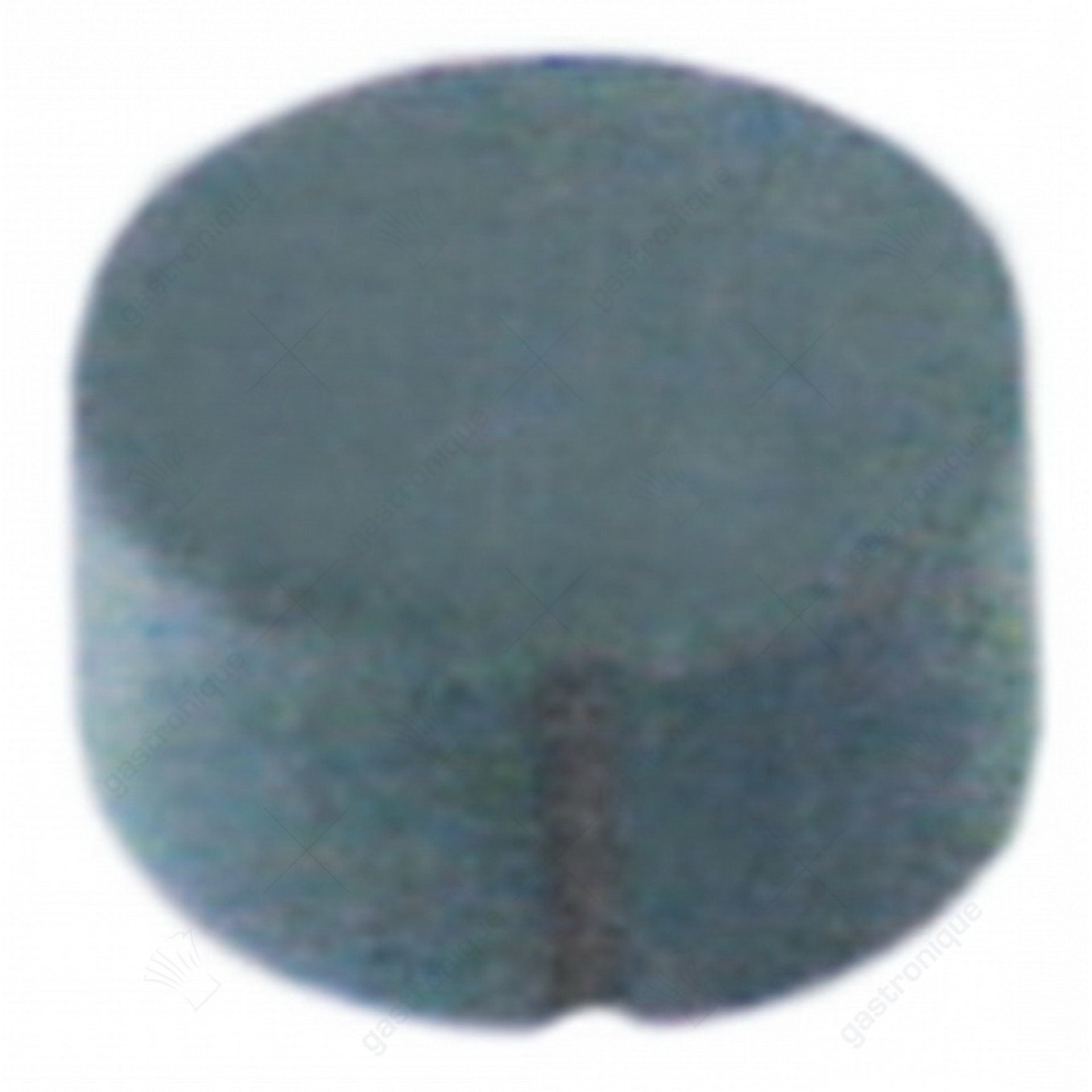 joint D1 ø 12,5mm épaisseur de matériau 6mm silicone - image 4