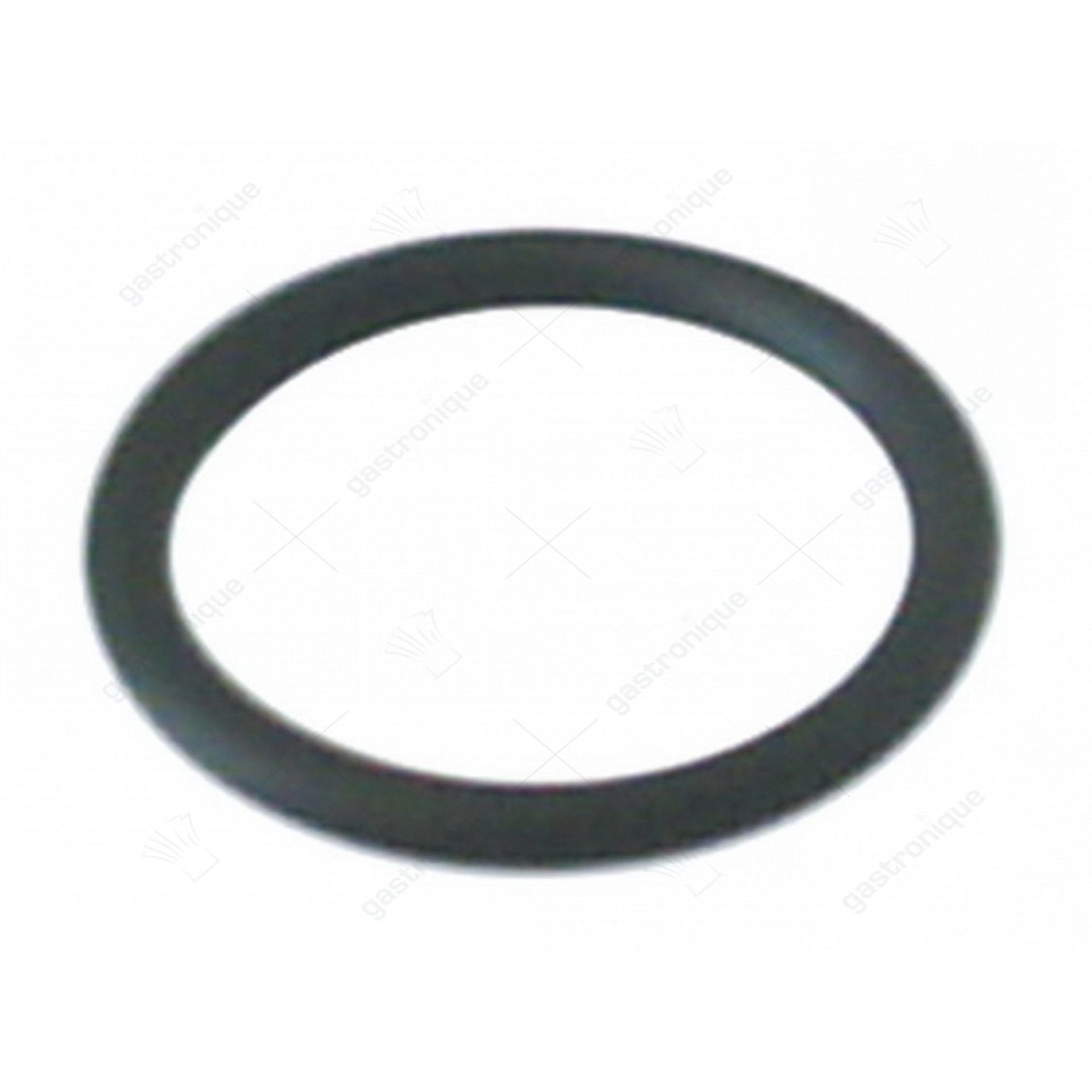 o-ring 04125 epdm - afbeelding 1