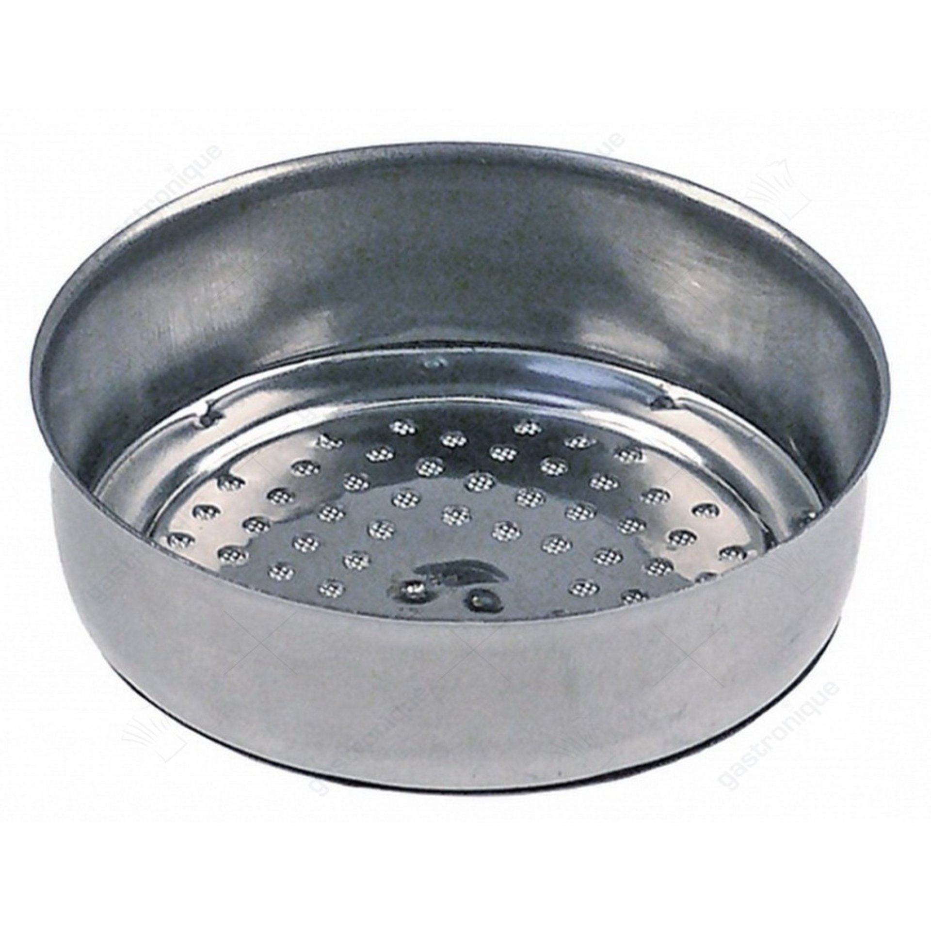 koffiezeef ø 60 mm - afbeelding 1