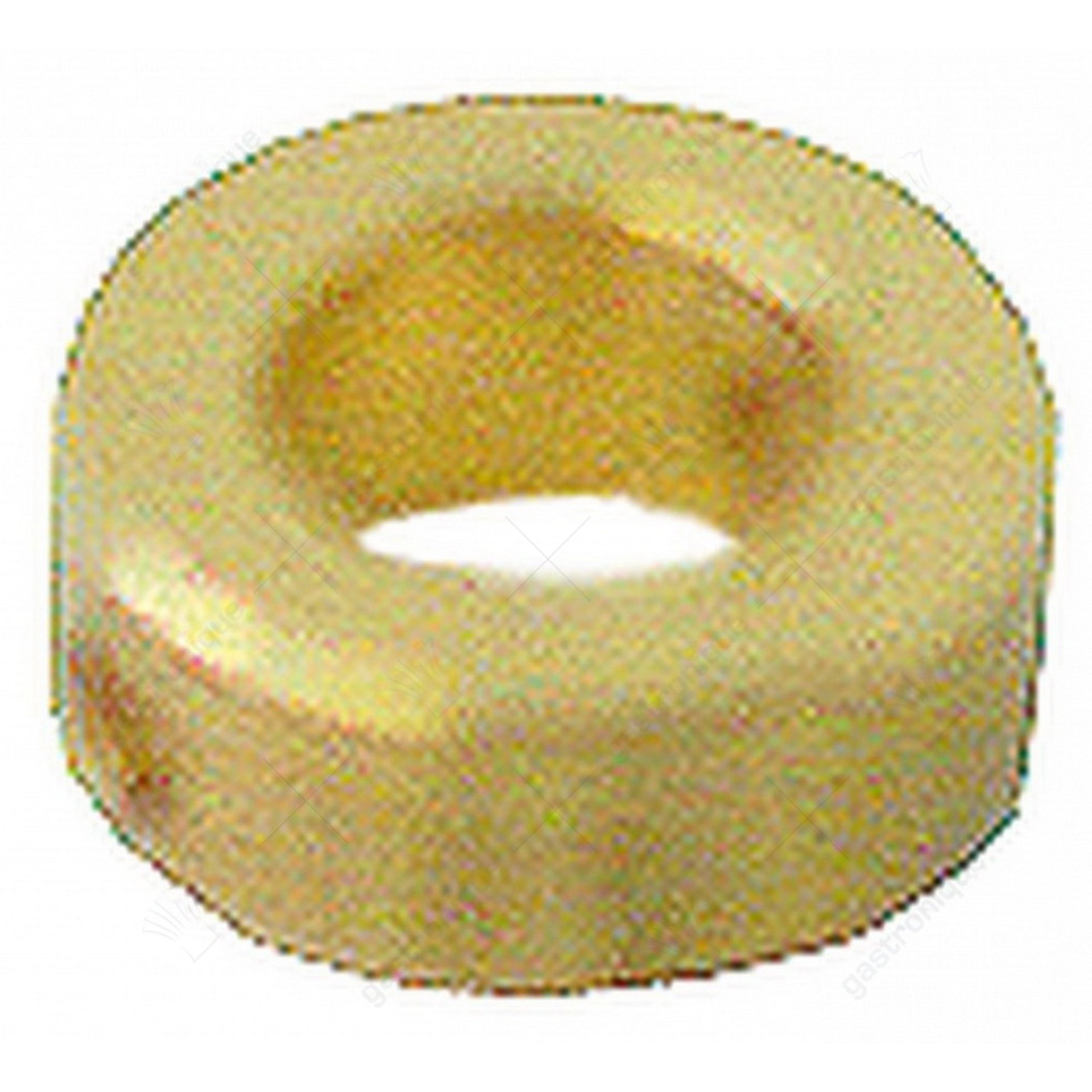 roll bushing - afbeelding 1