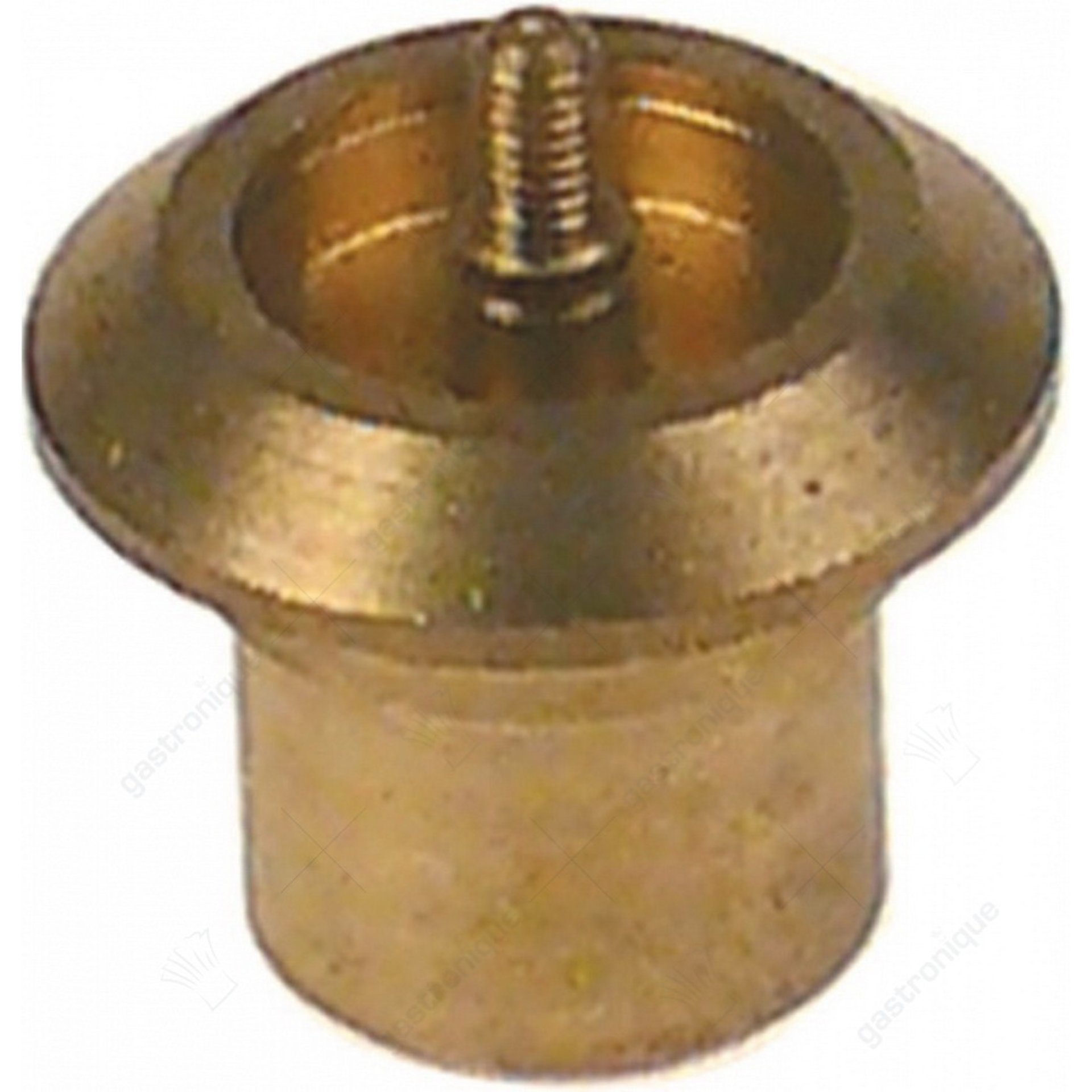 gasket holder bushing - afbeelding 1
