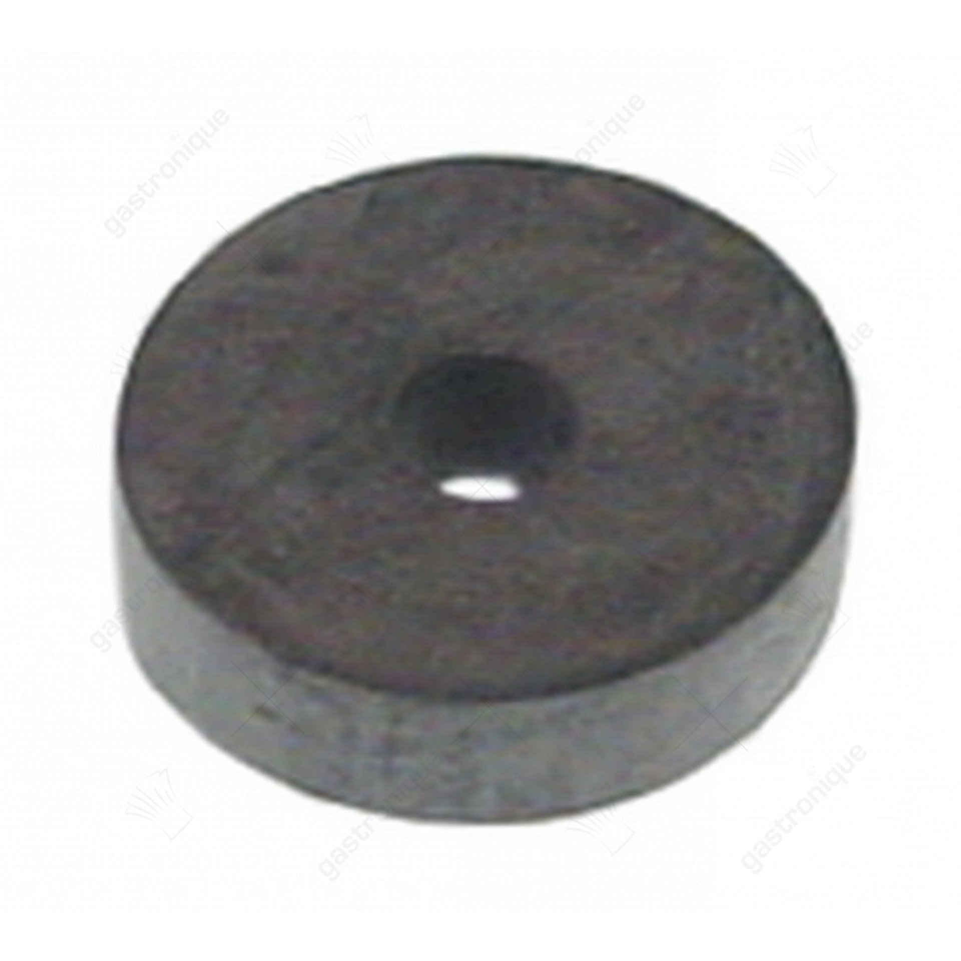 platte pakking ø 16x4x5 mm epdm - afbeelding 1