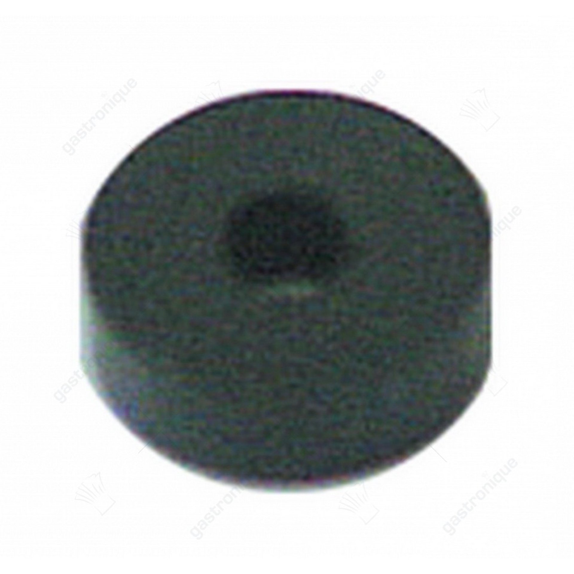 joint plat ø 12x3,5x4 mm epdm - image 1