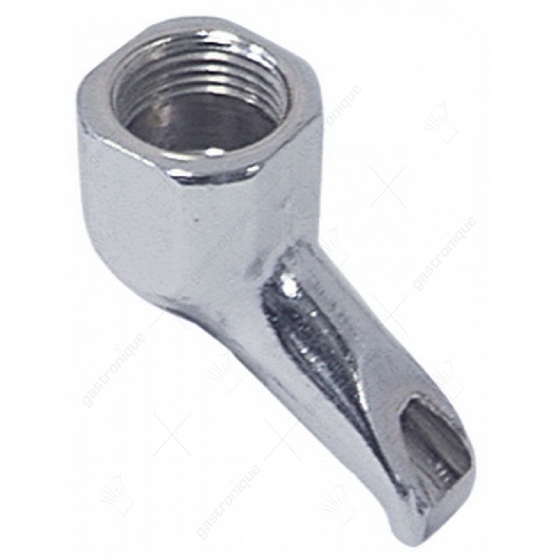 bec verseur 1 tasse fermé ø 3/8" - image 1