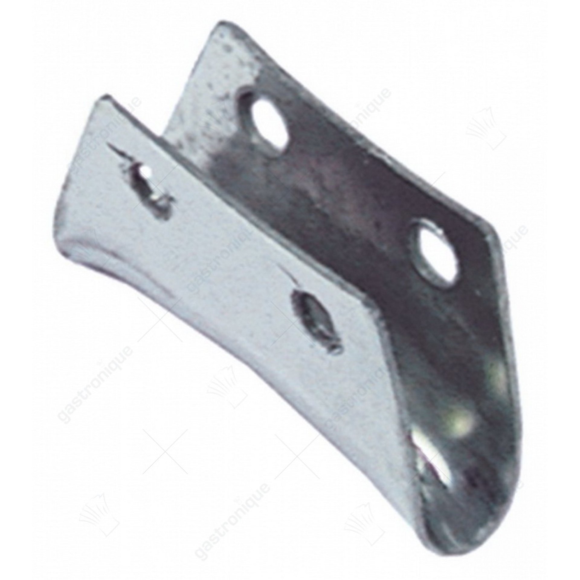 double bec - image 1