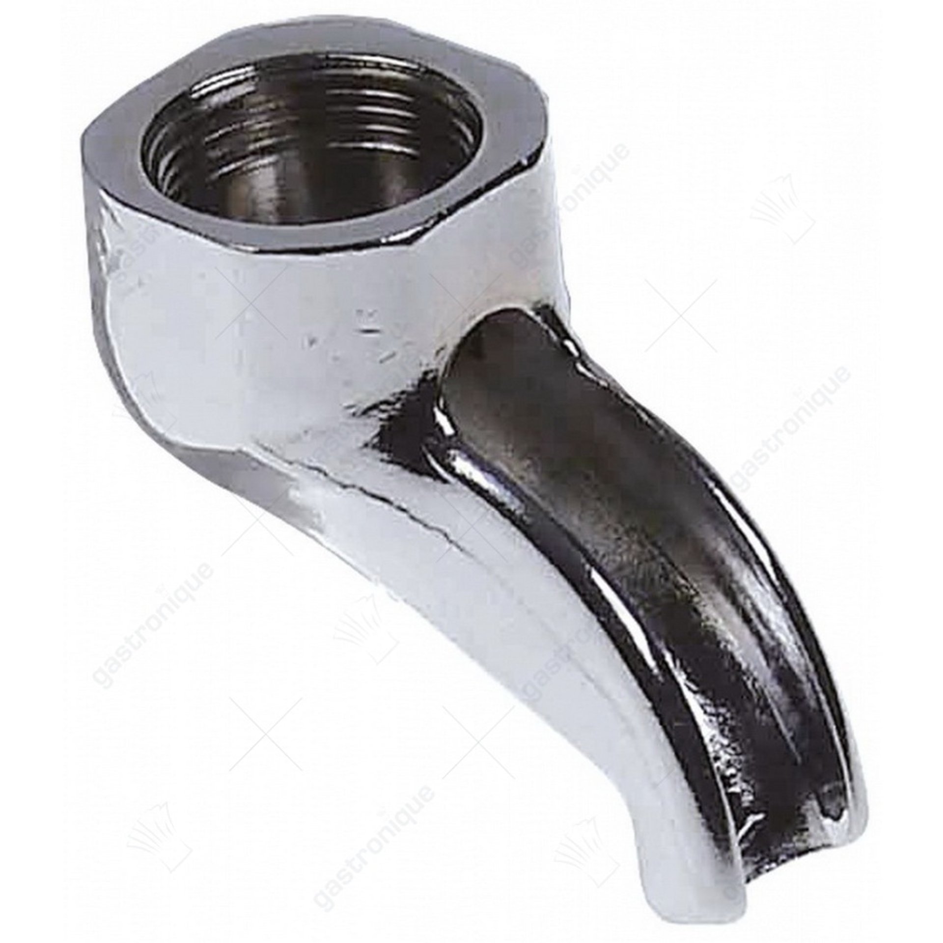 bec verseur 1 tasse m16 - image 1