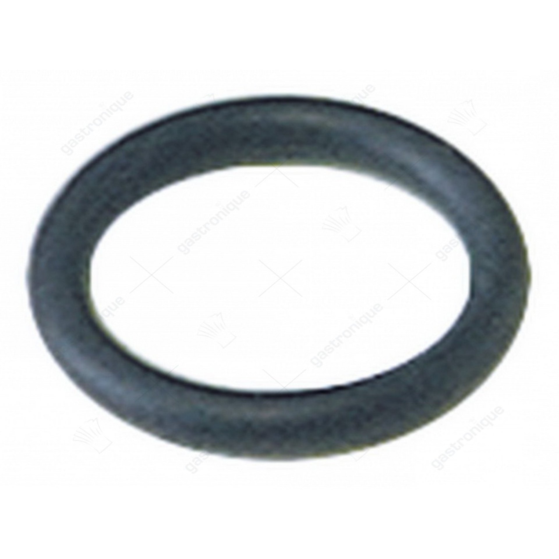 O-ring EPDM materiaaldikte 2,62mm BiD ø 15,08mm vpe 1stuk - afbeelding 1