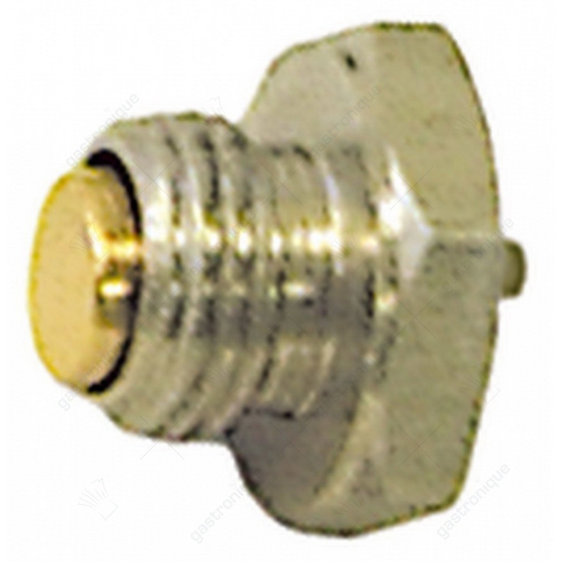 valve maximum ø 1/4"m - image 1