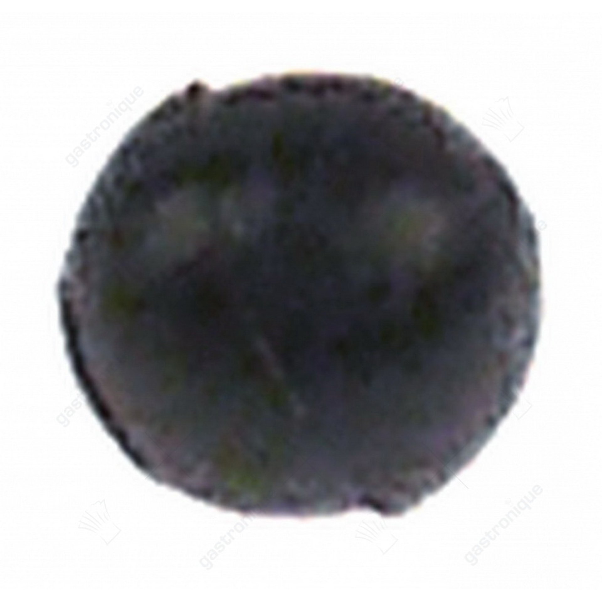 balle de niveau rouge ø 5.8 mm - image 1