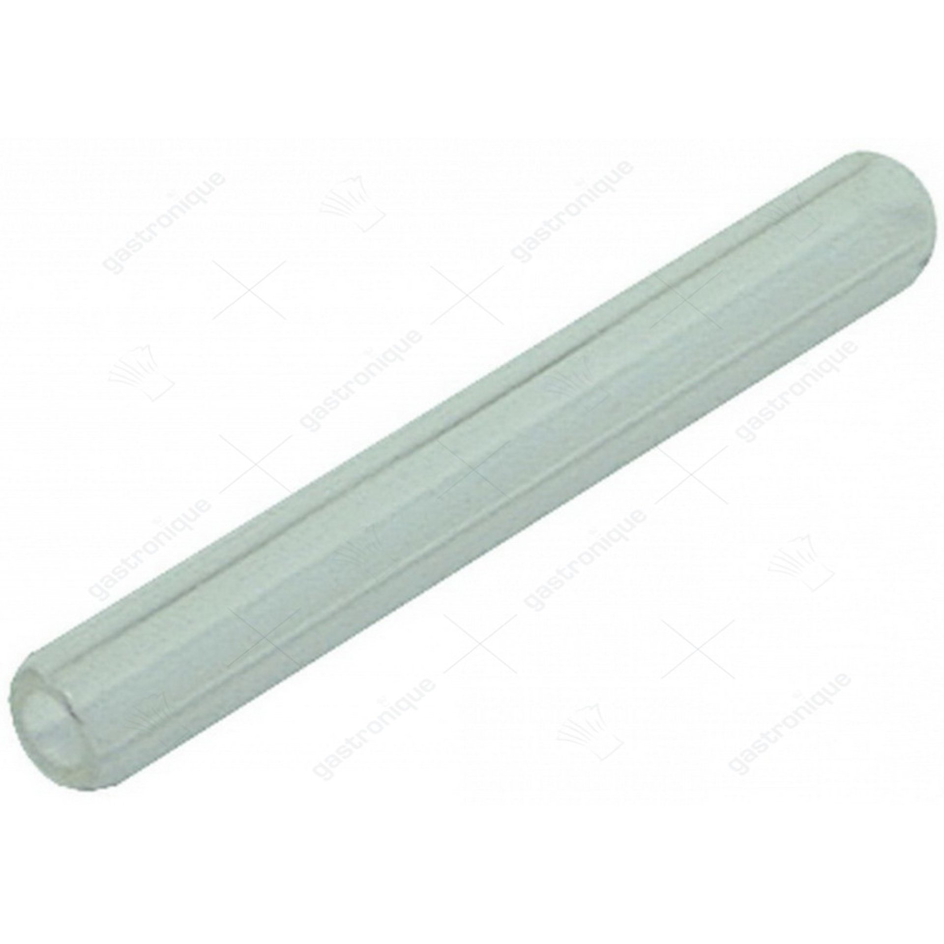 peilglas ø 12x115 mm bedrukt - afbeelding 1