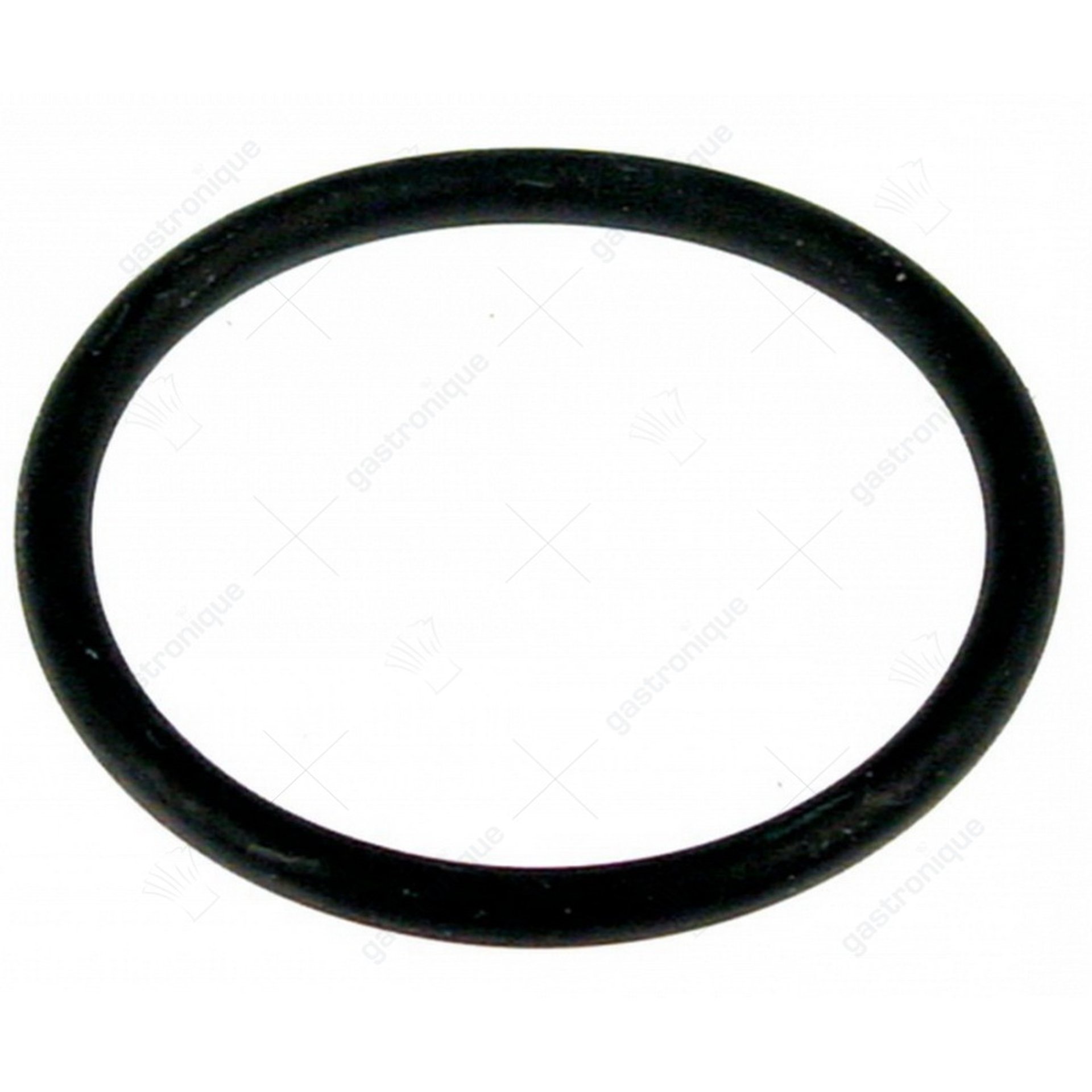 O-ring materiaaldikte 5,34mm ID ø 59,69mm - afbeelding 1