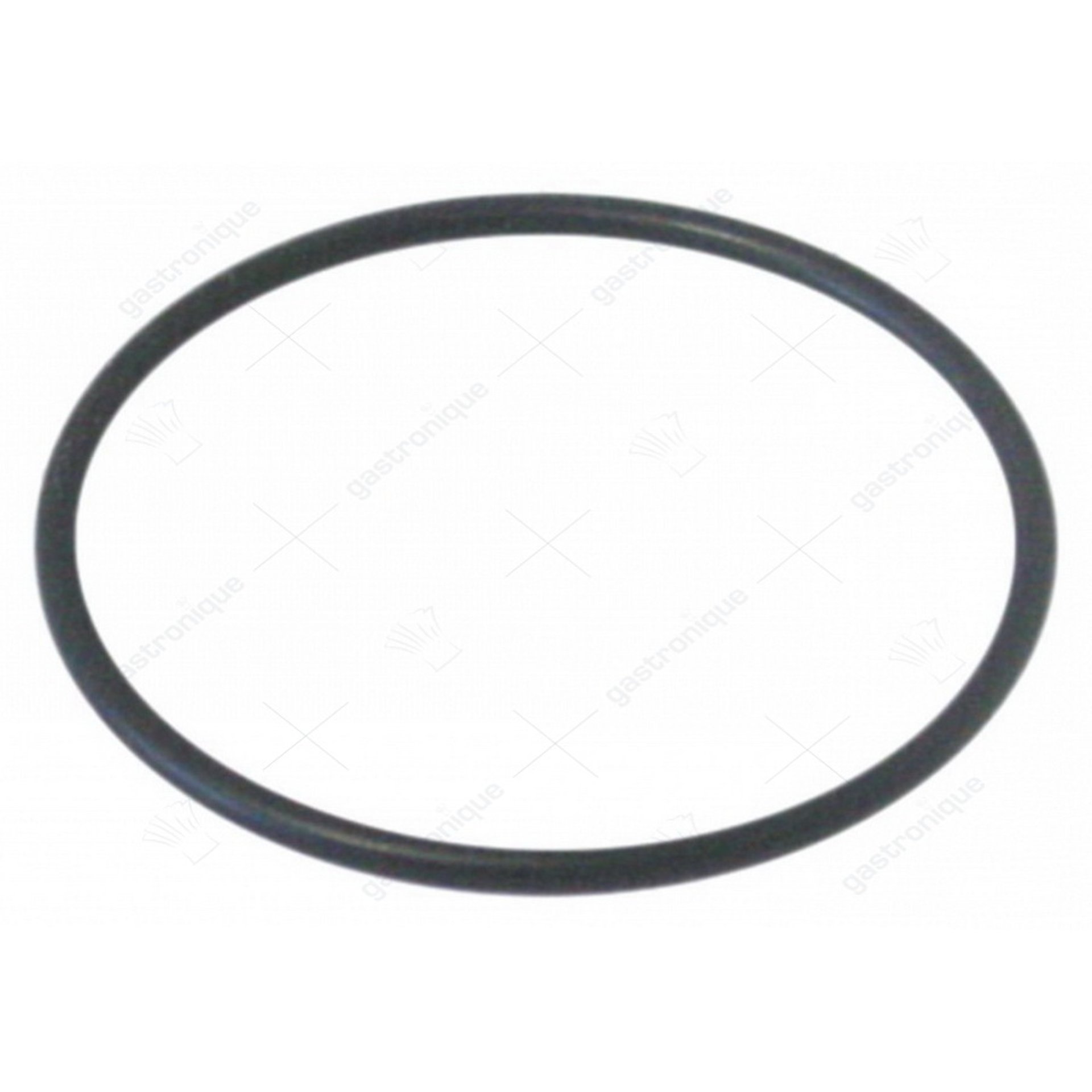 o-ring 03193 epdm - afbeelding 1