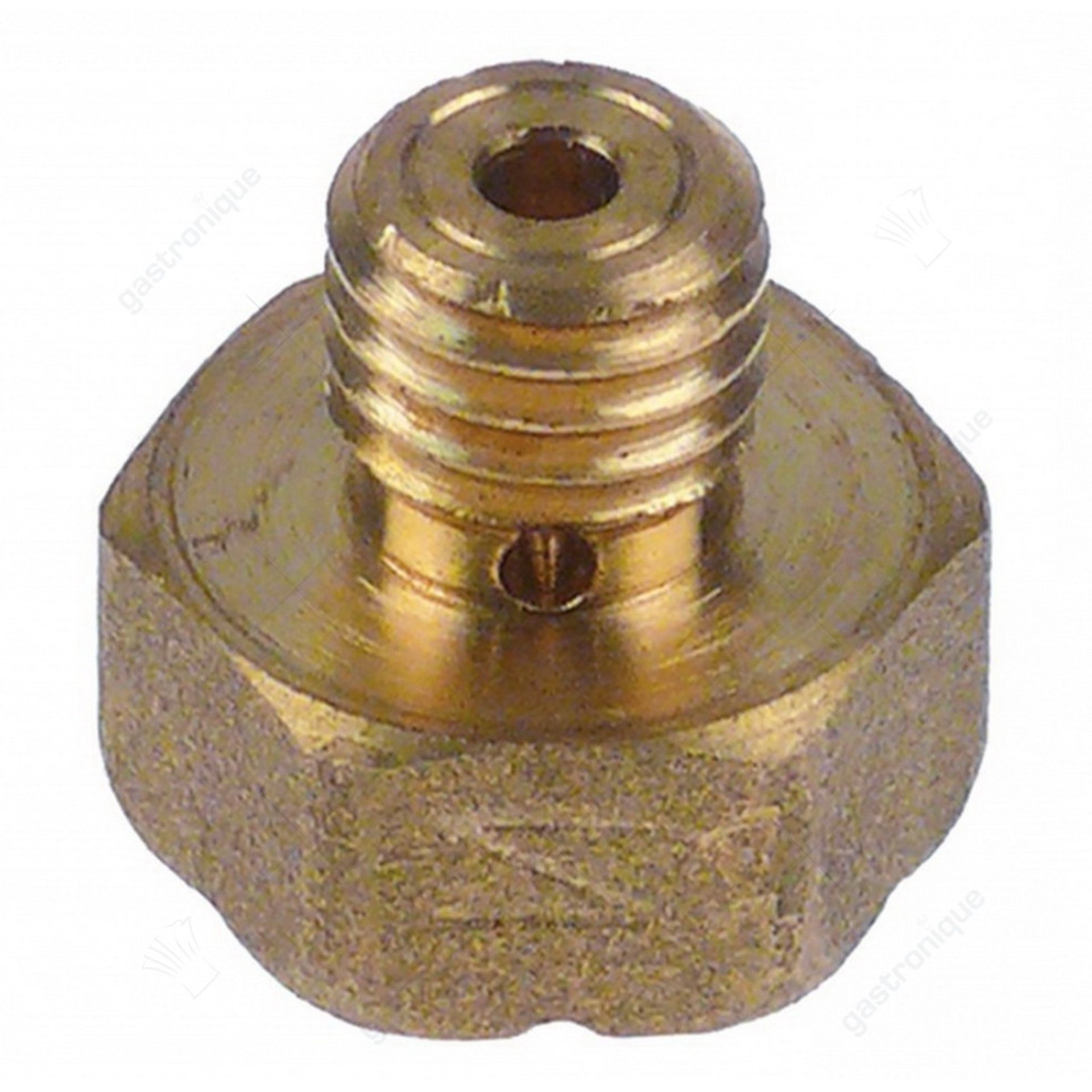 Wasserverteiler m10 - Bild 1