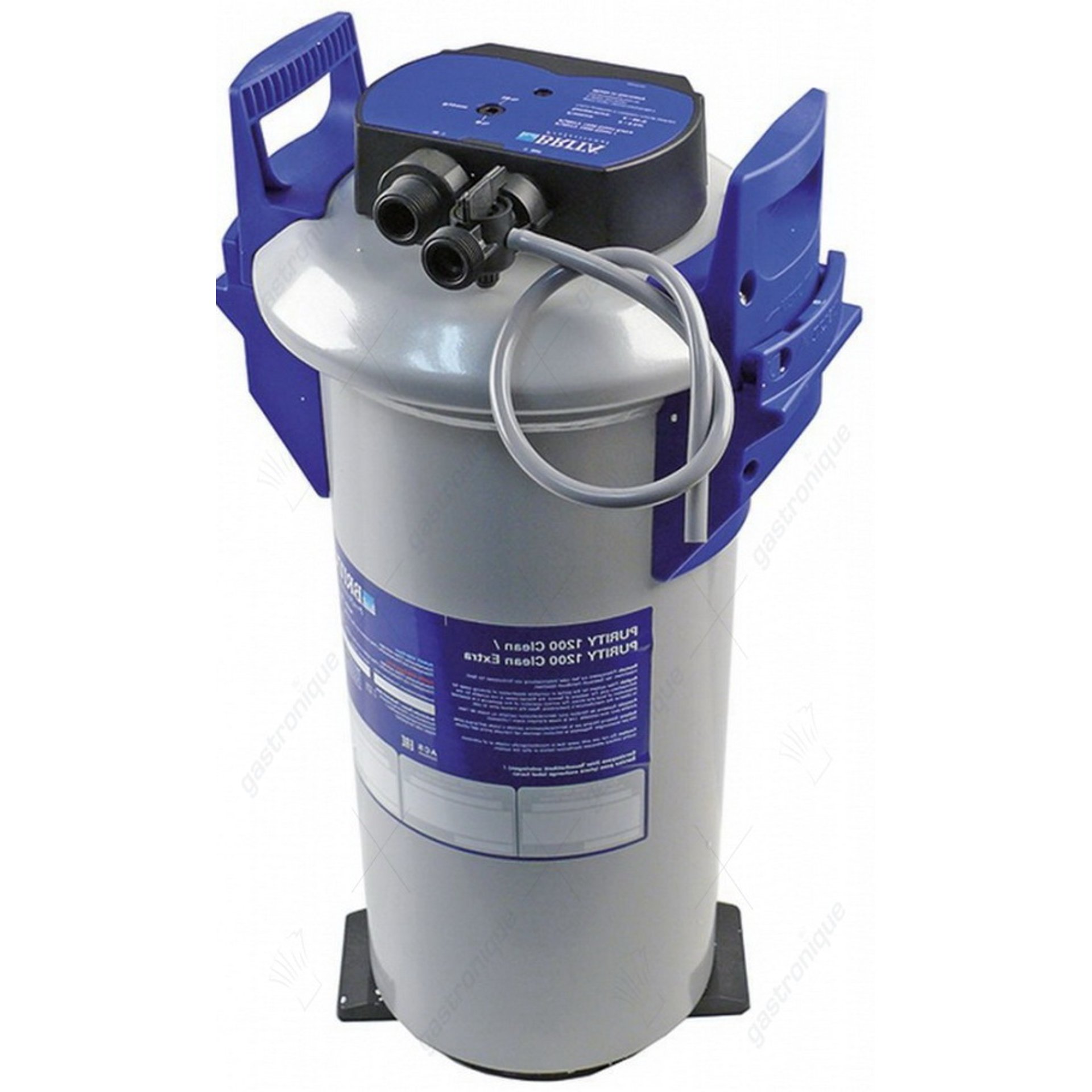 filtre à eau purity clean 1200 - image 1