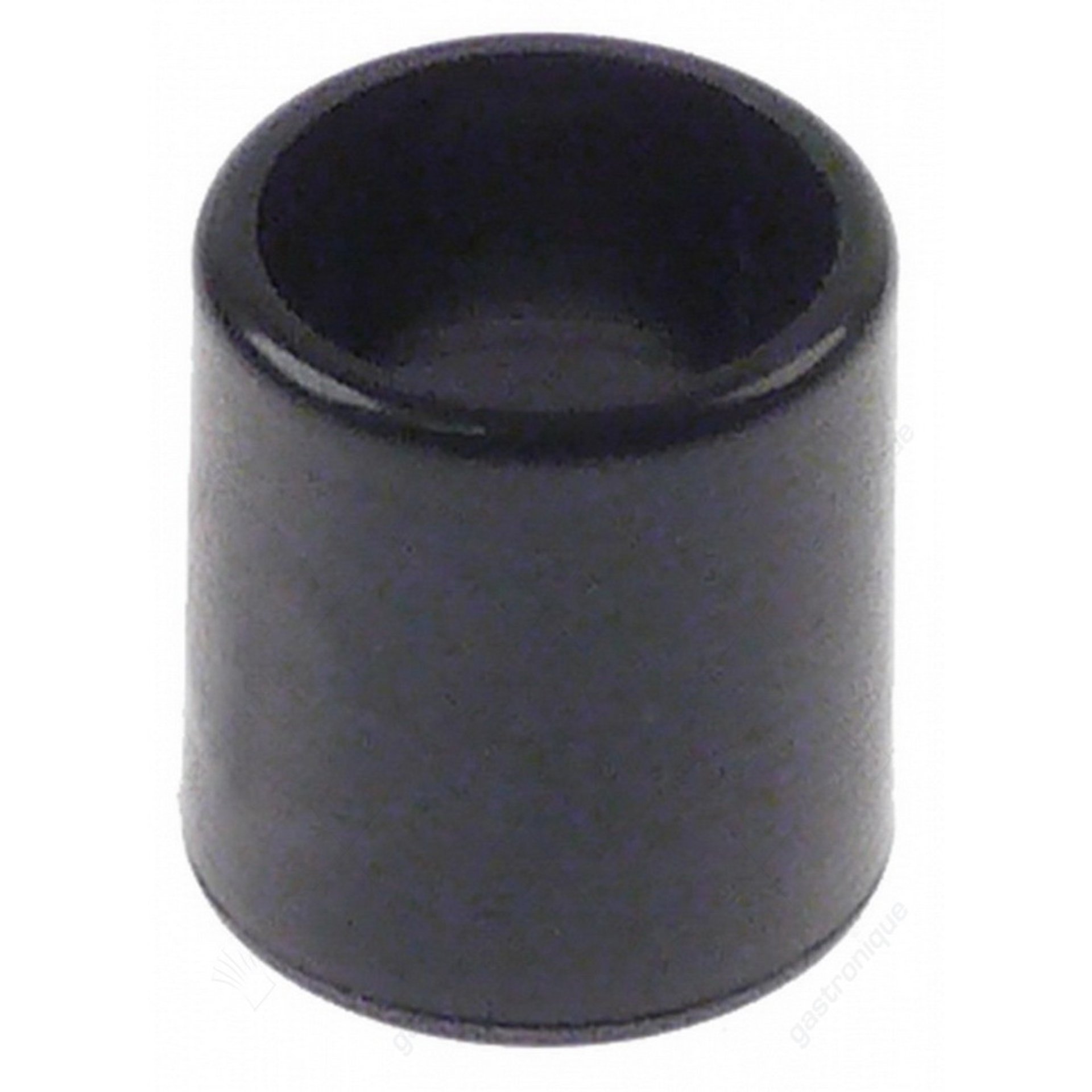 bush rinse arm - afbeelding 1