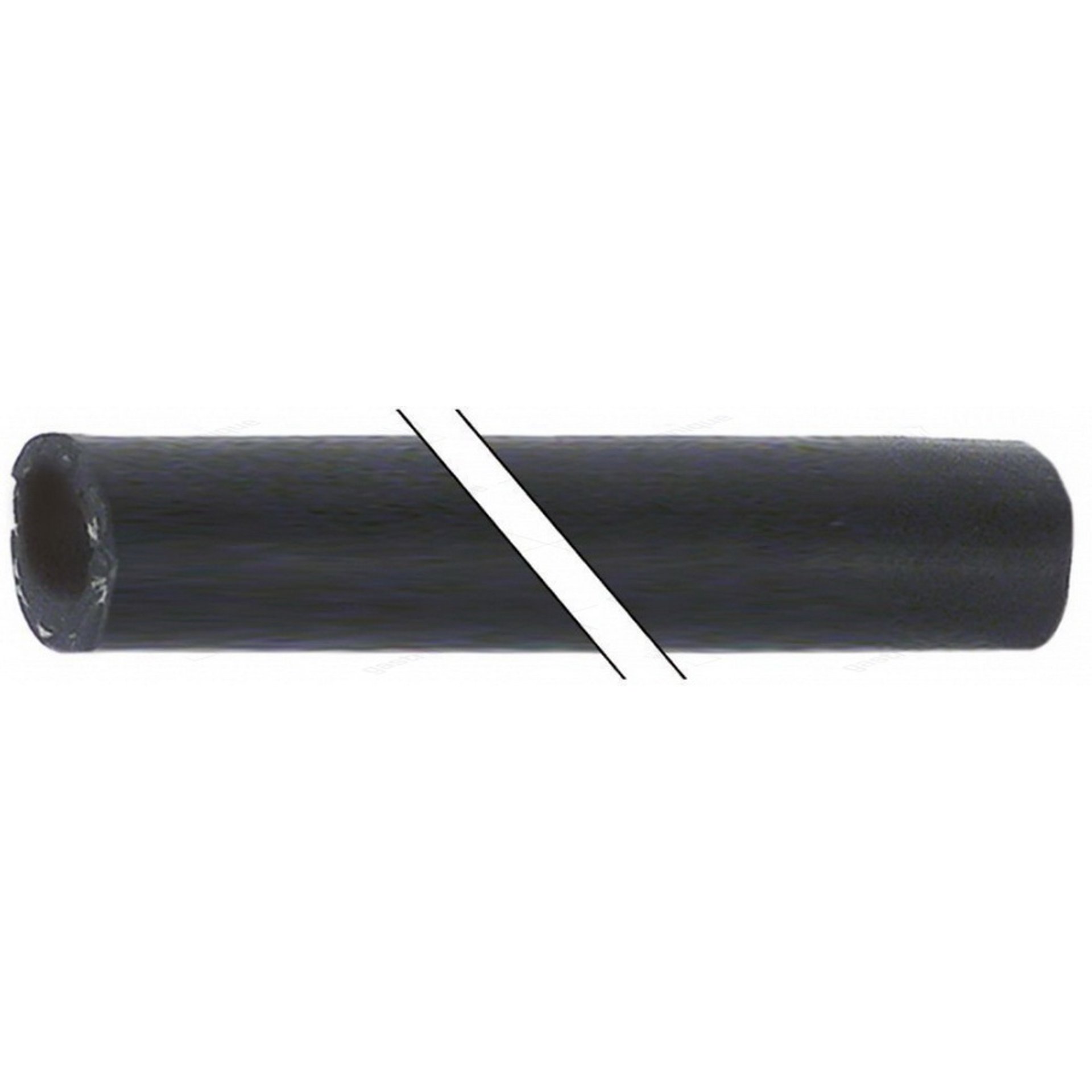 rubber hose 8x15 mm industria 10 - afbeelding 1