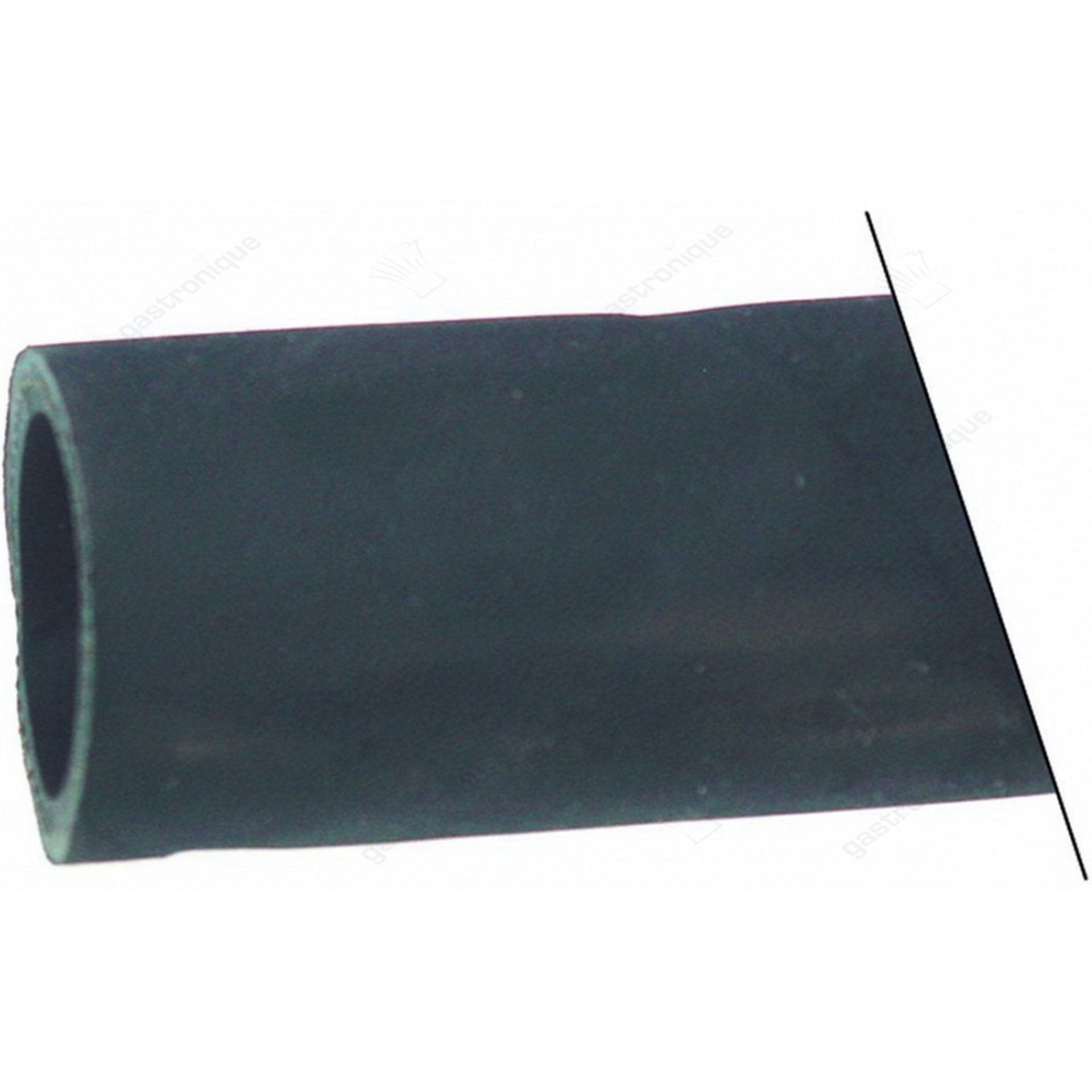 drain pipe 720 mm - afbeelding 1