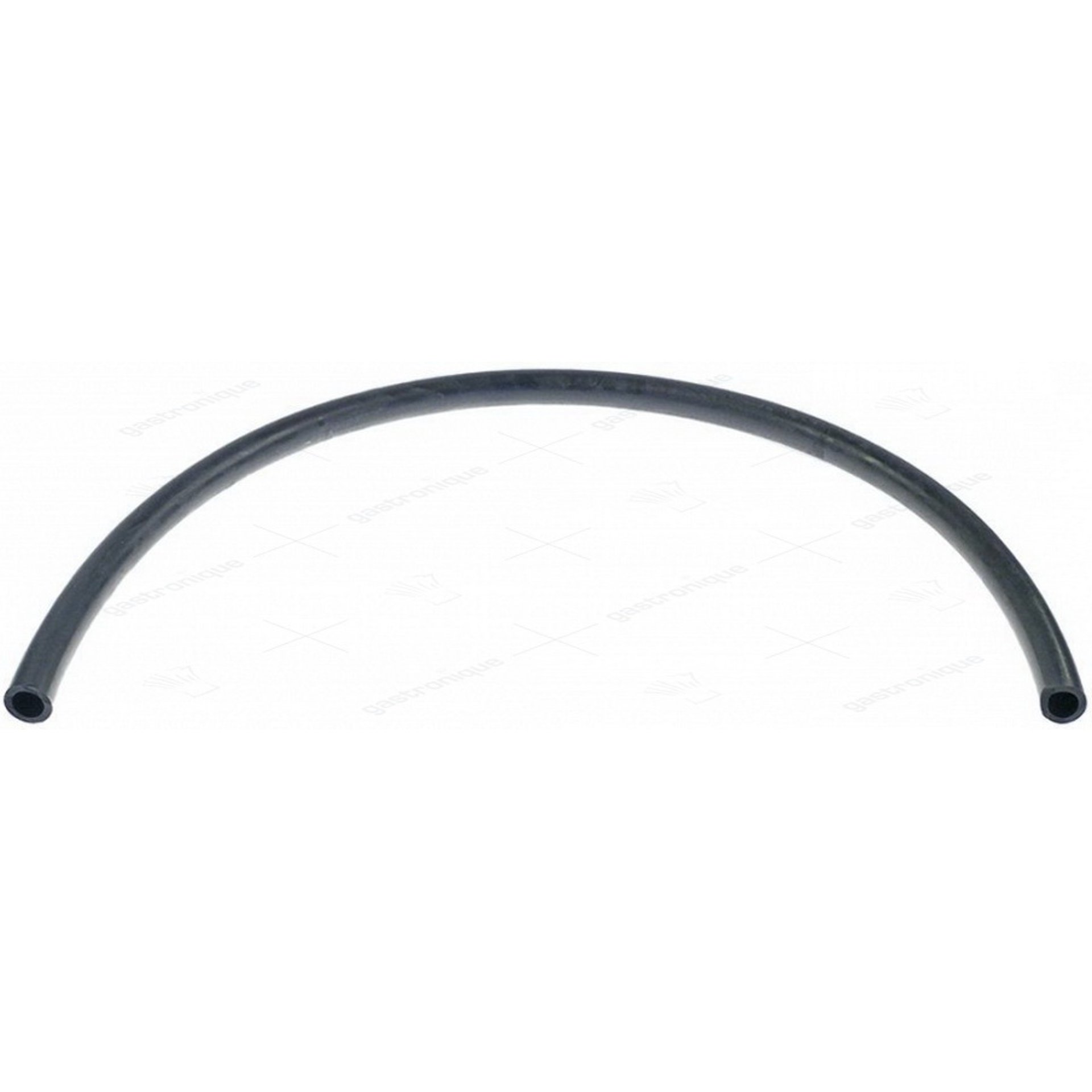 rubber hose ø 20x30 mm - image 1